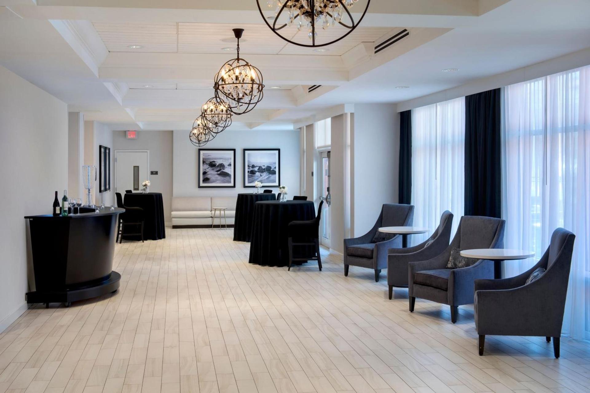 Residence Inn by Marriott New York Long Island East End photo 30