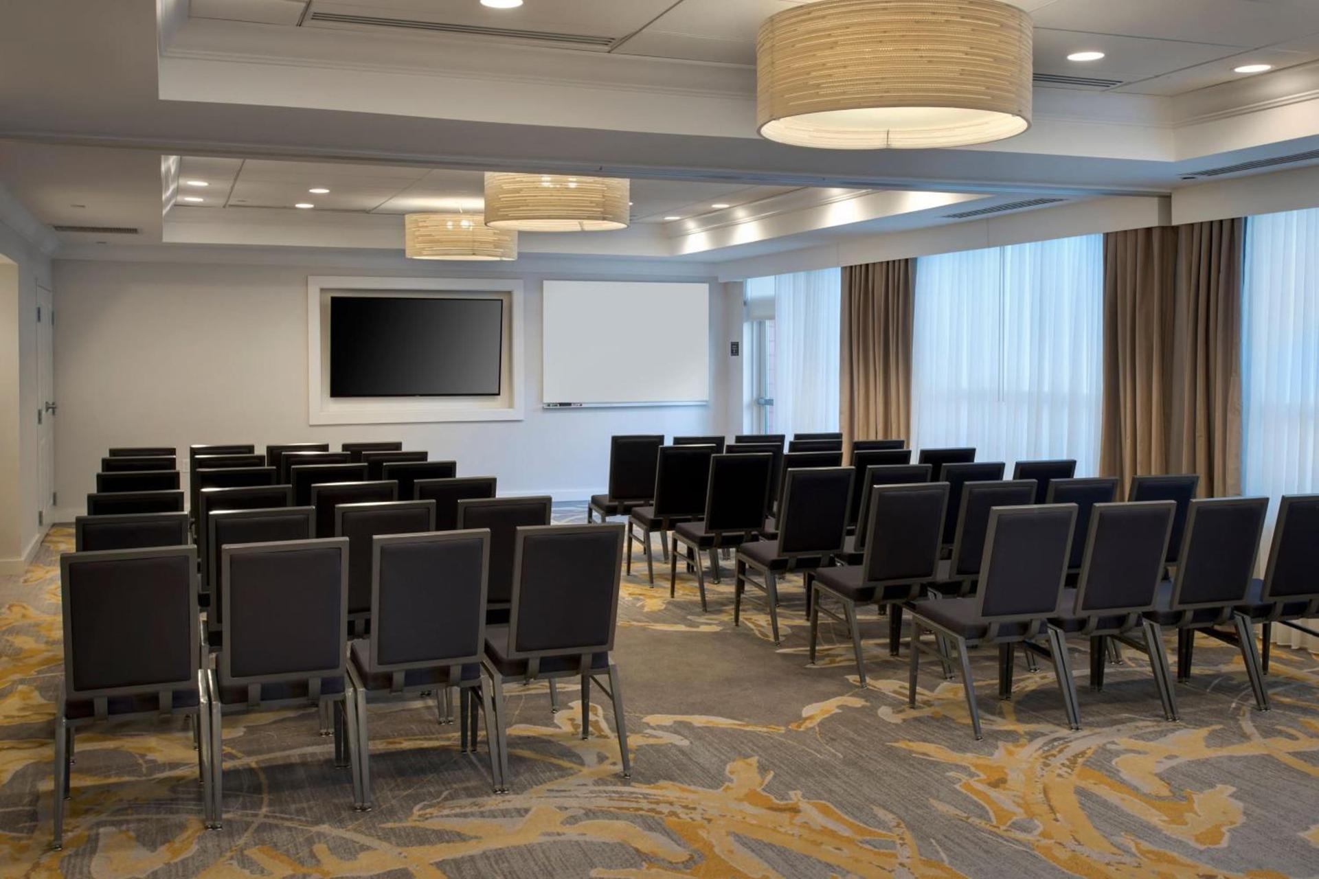 Residence Inn by Marriott New York Long Island East End photo 36