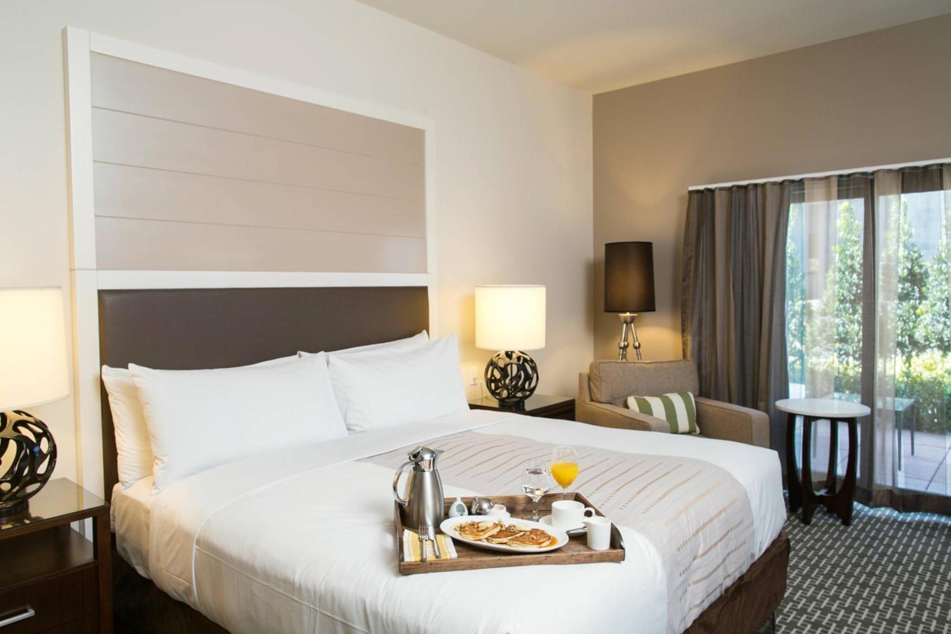 Epicurean Hotel, Autograph Collection photo 9