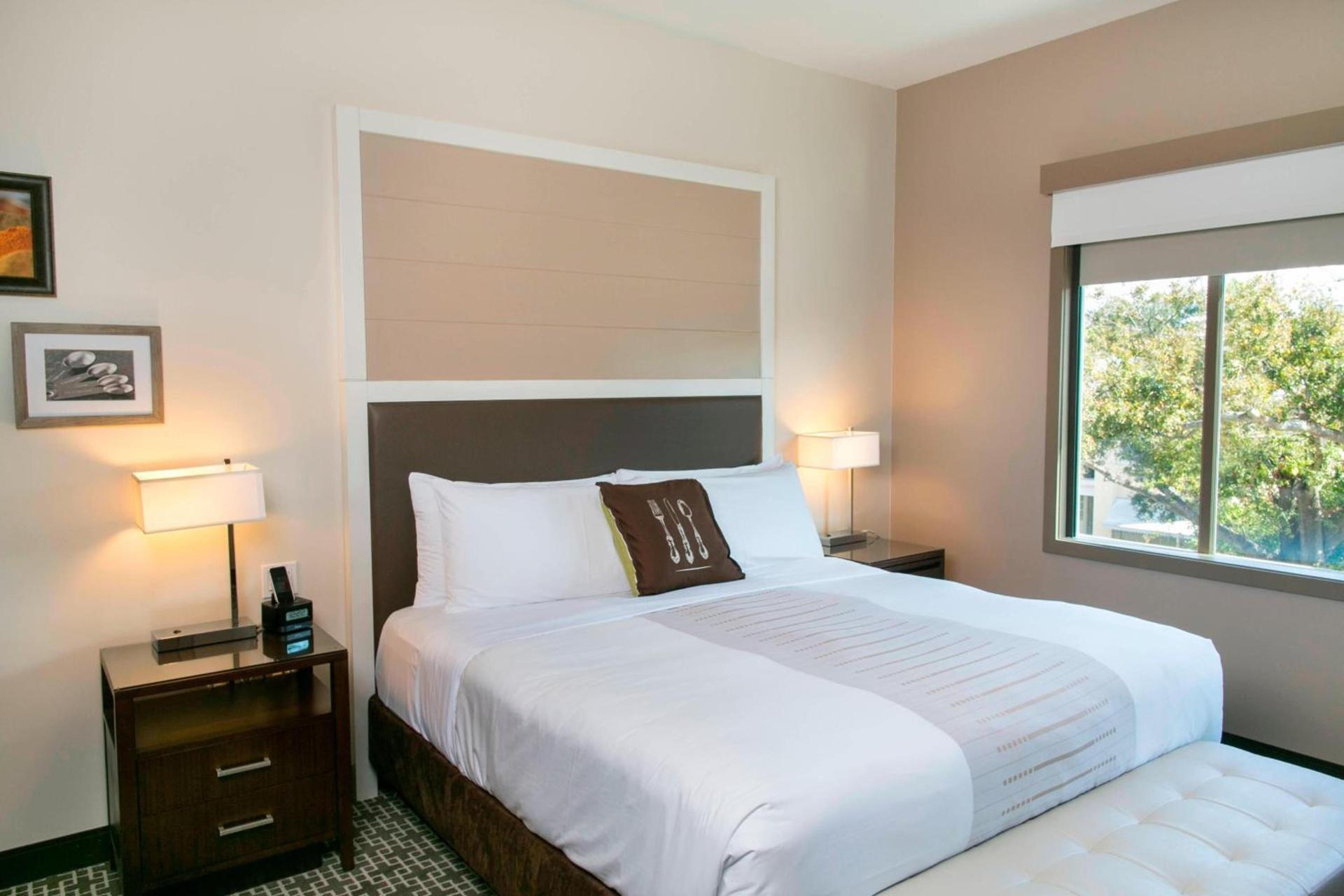Epicurean Hotel, Autograph Collection photo 27