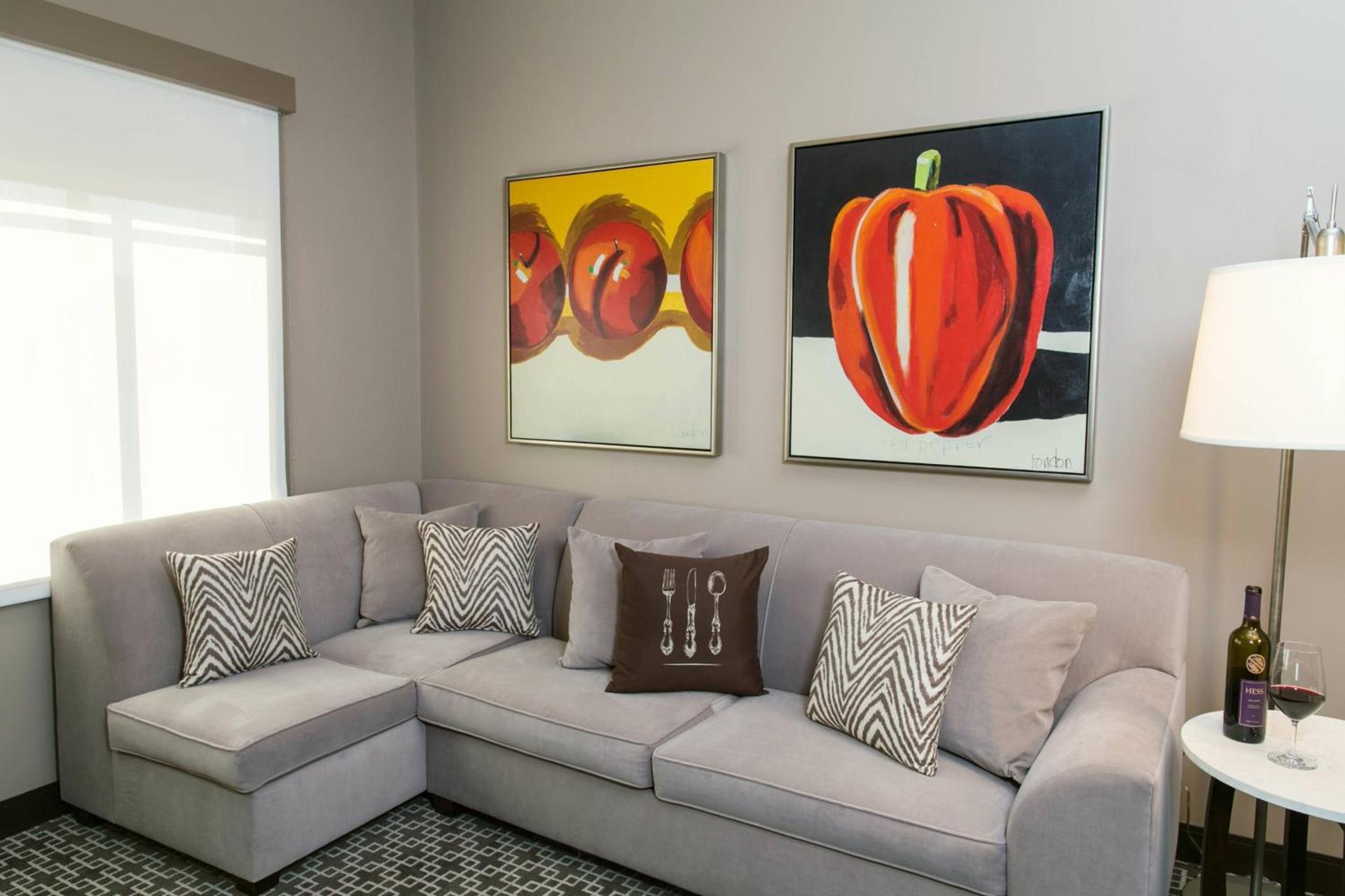 Epicurean Hotel, Autograph Collection photo 25