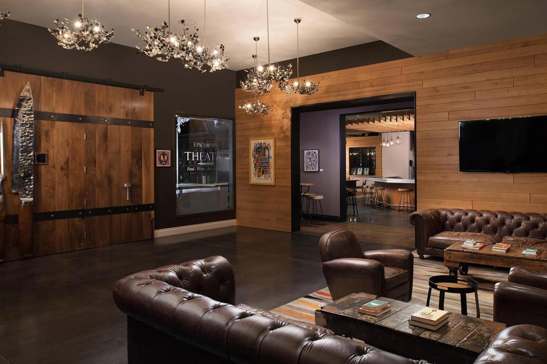 Epicurean Hotel, Autograph Collection photo 74