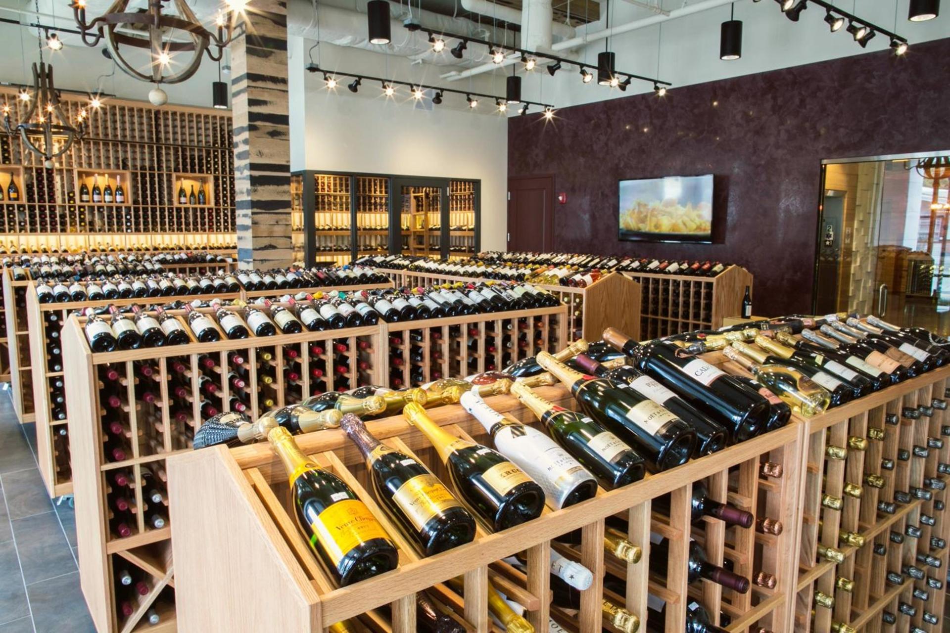 Epicurean Hotel, Autograph Collection photo 51