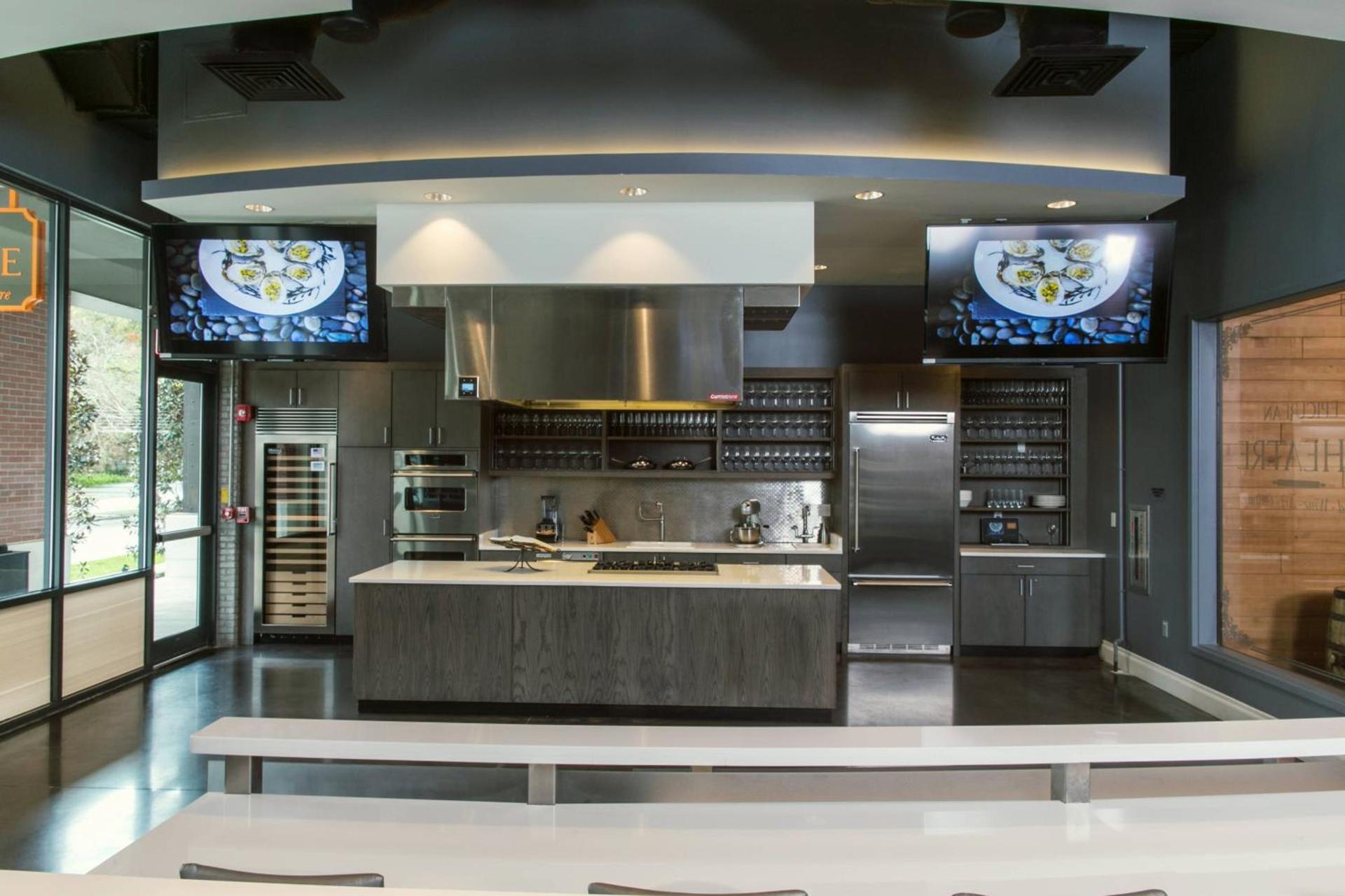 Epicurean Hotel, Autograph Collection photo 59