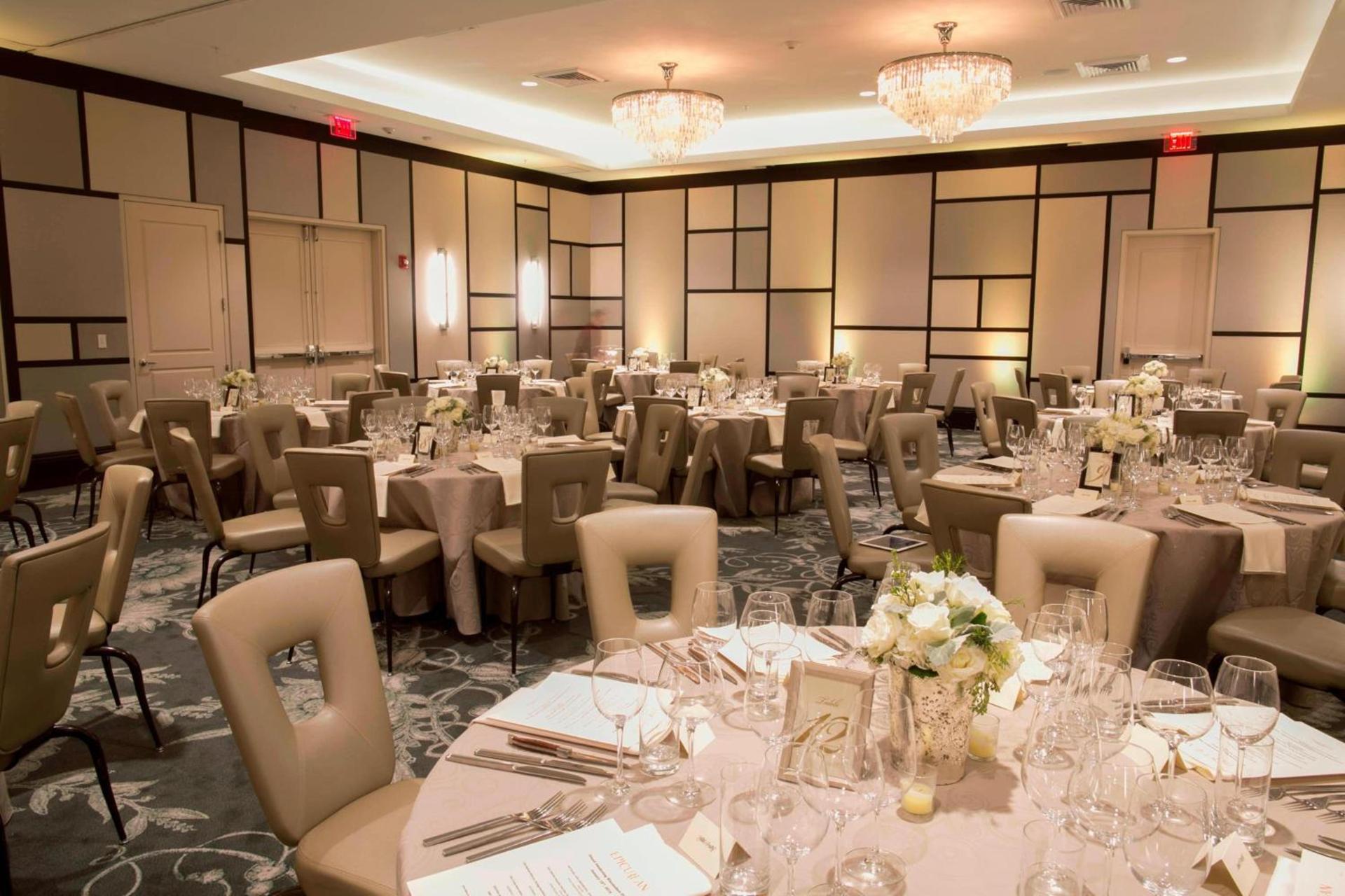 Epicurean Hotel, Autograph Collection photo 58