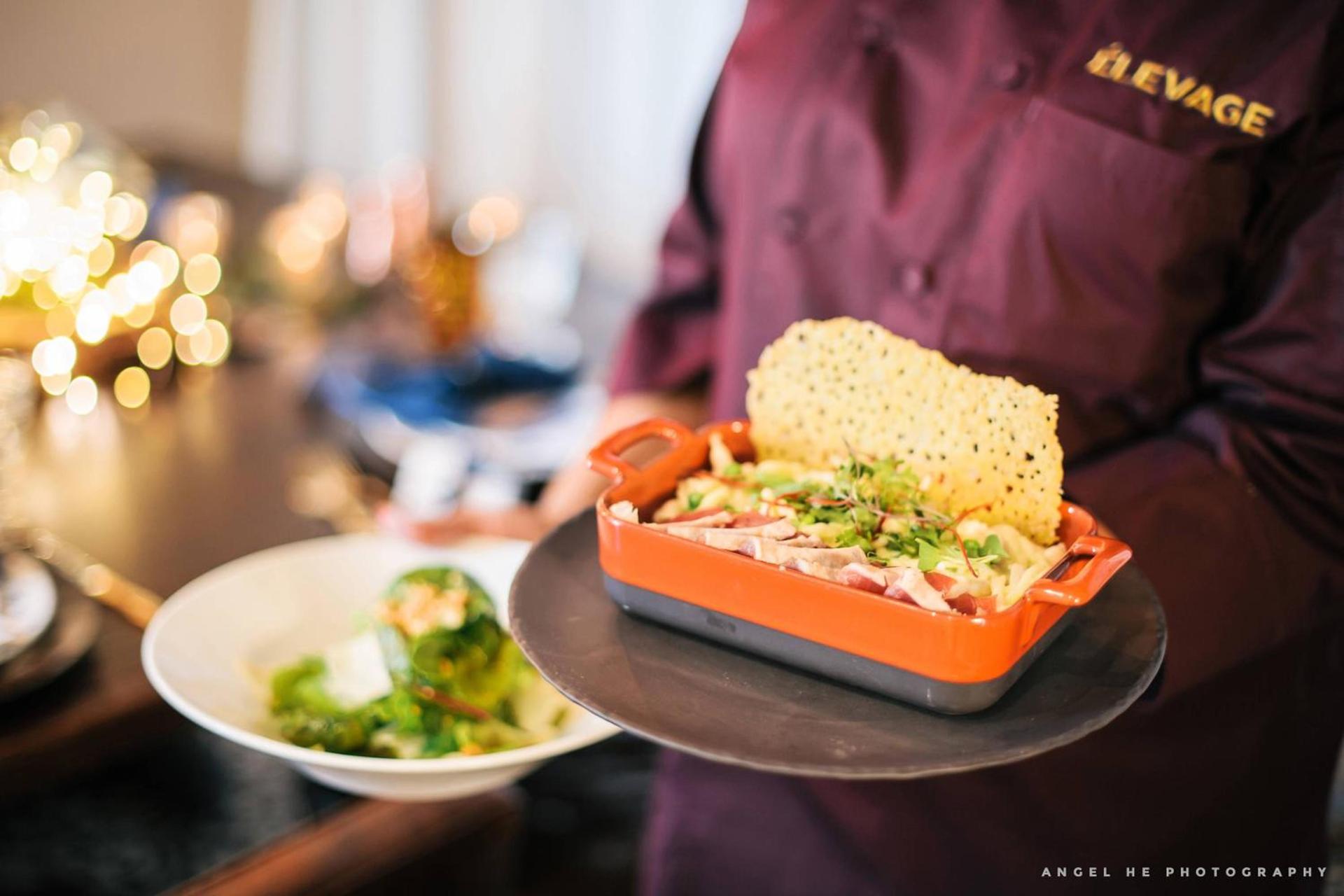 Epicurean Hotel, Autograph Collection photo 67