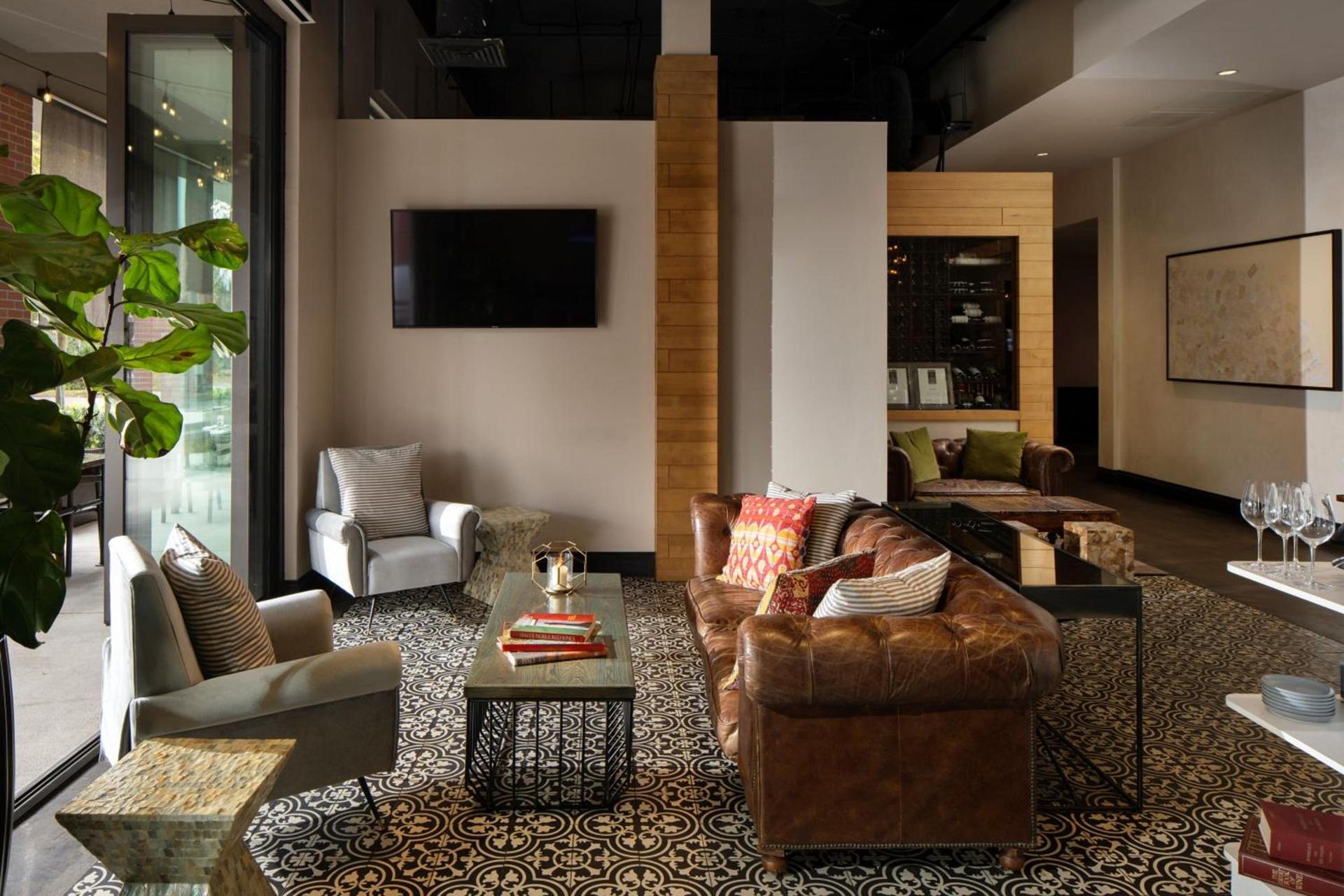 Epicurean Hotel, Autograph Collection photo 34