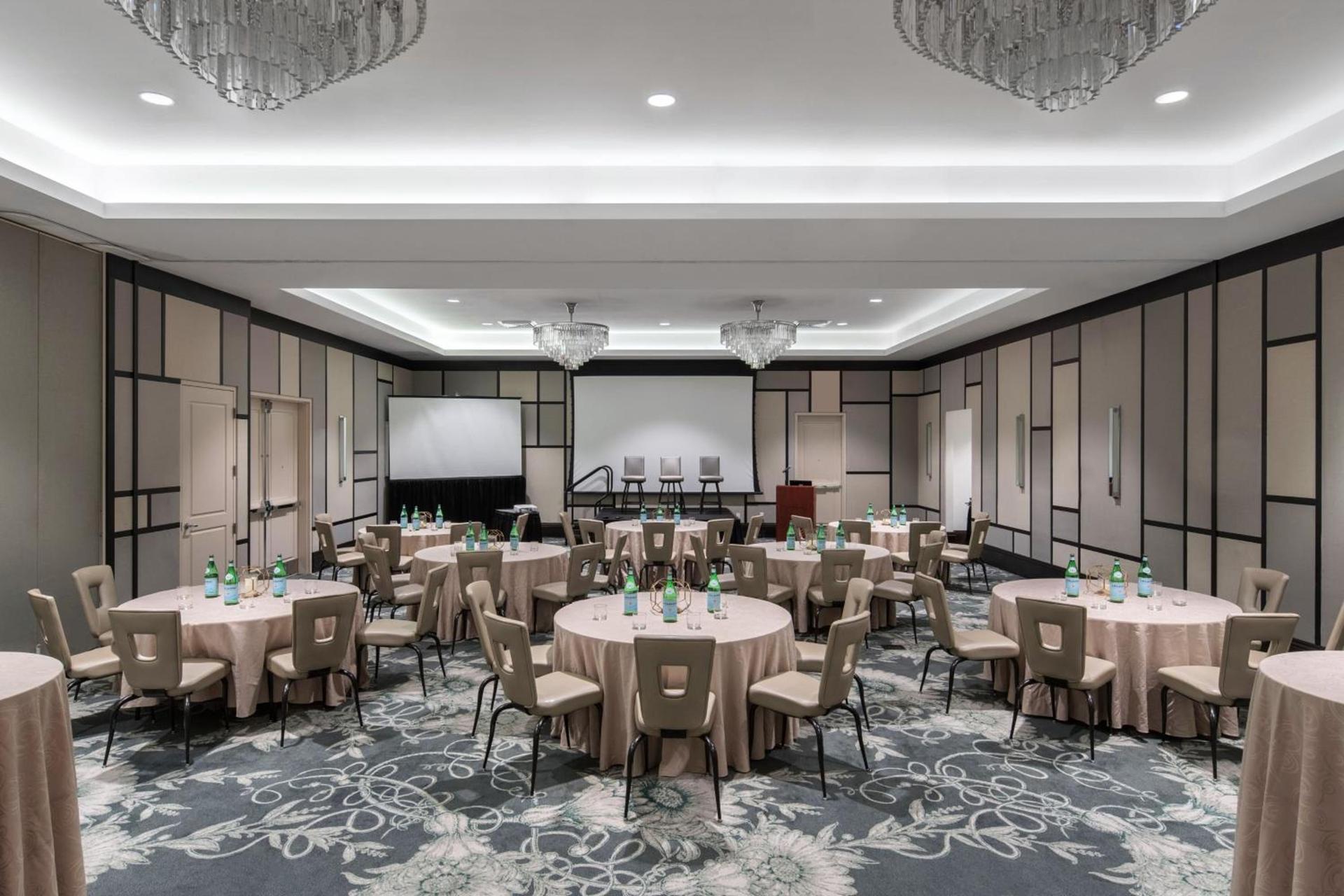 Epicurean Hotel, Autograph Collection photo 61
