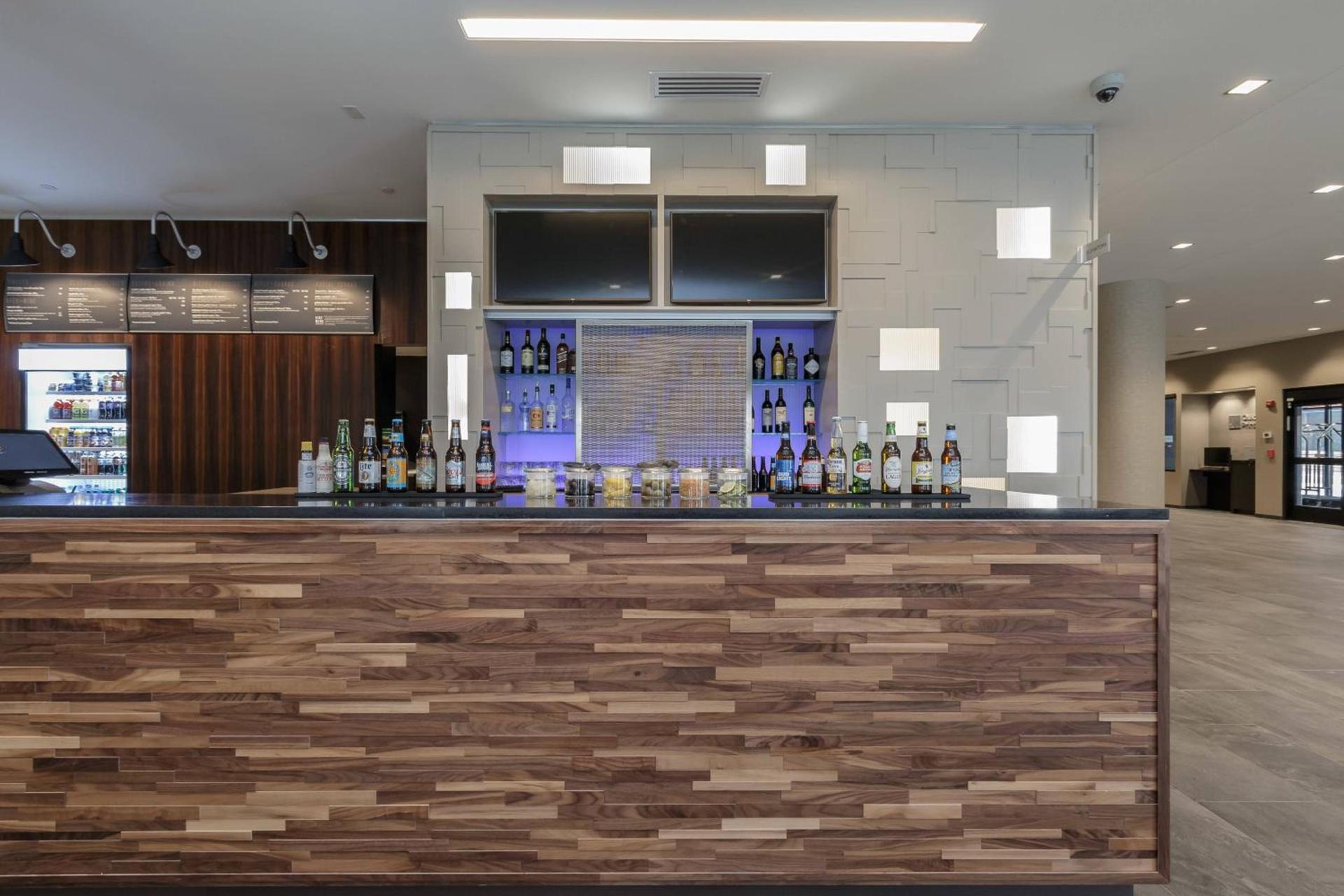 Courtyard by Marriott South Bend Downtown photo 28