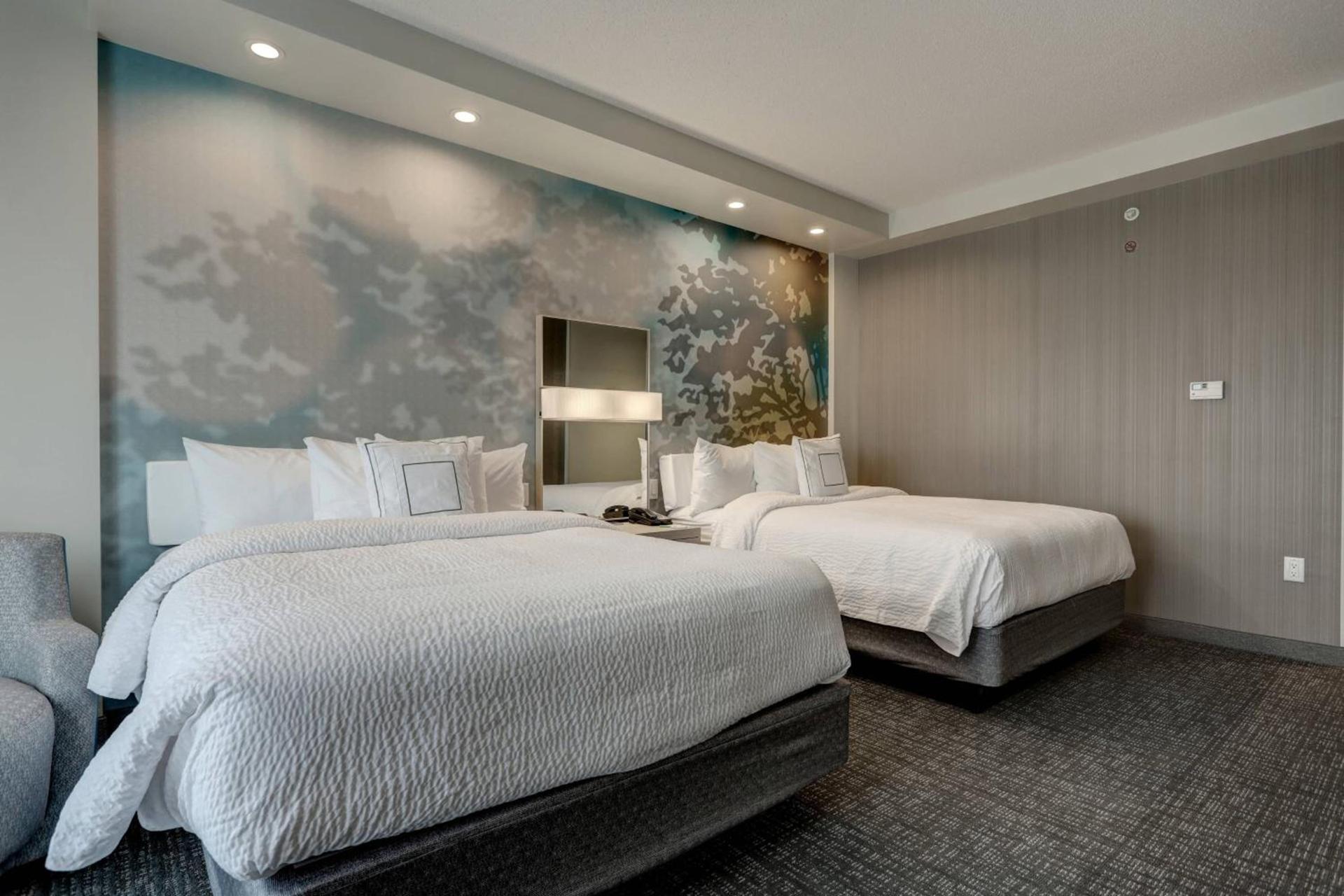 Courtyard by Marriott Deptford photo 7