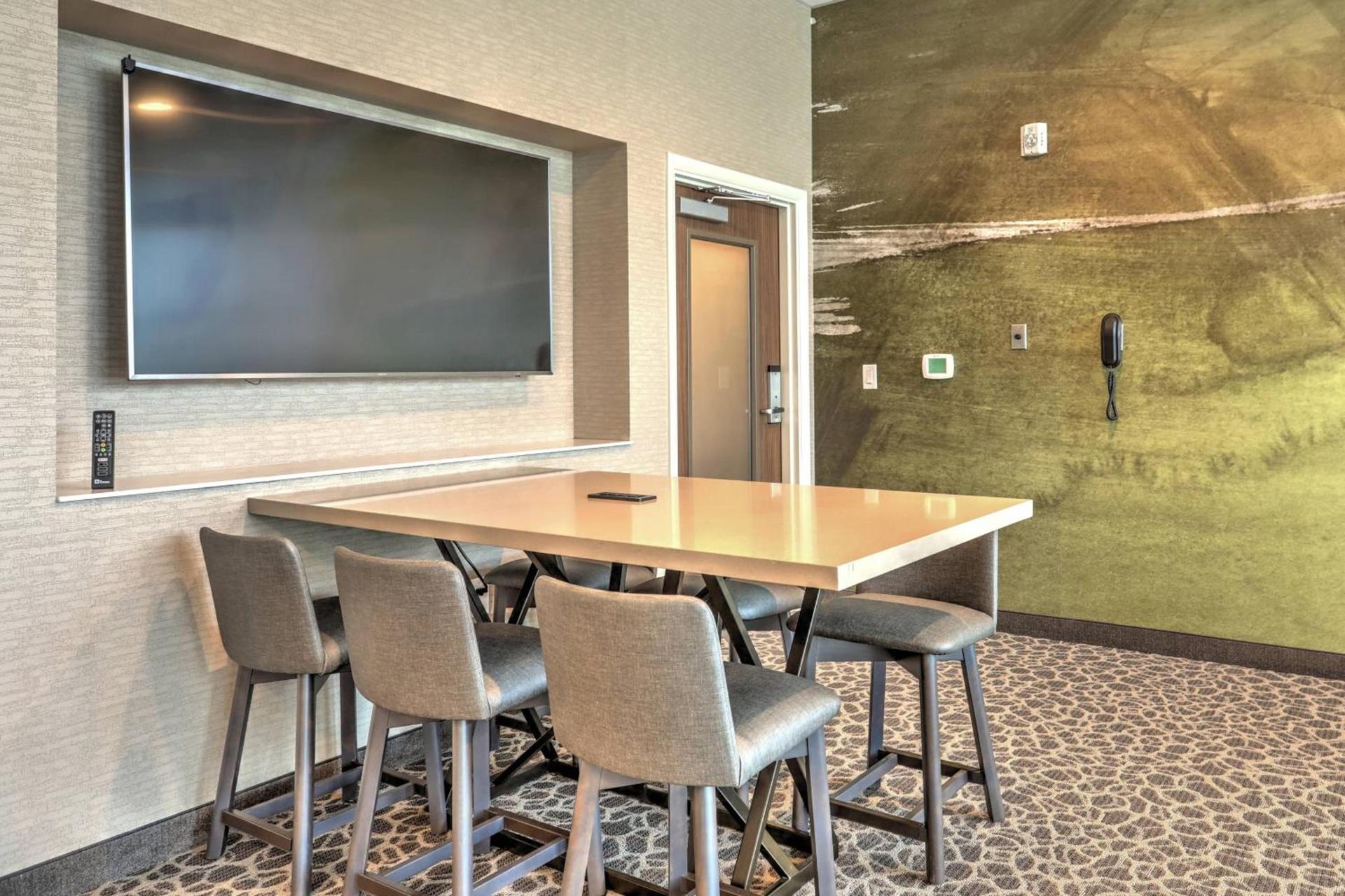 Courtyard by Marriott Deptford photo 23