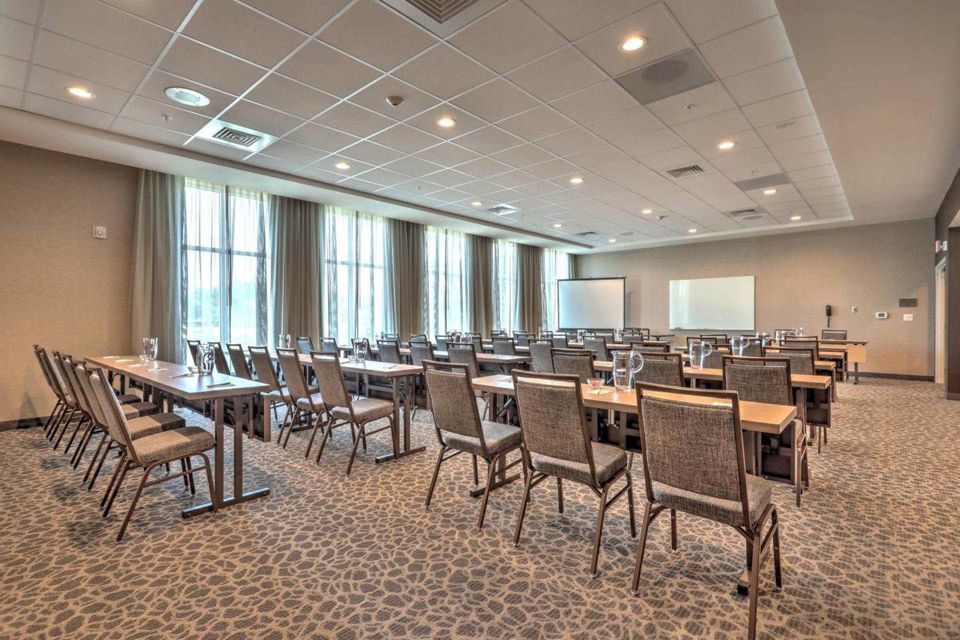 Courtyard by Marriott Deptford photo 37