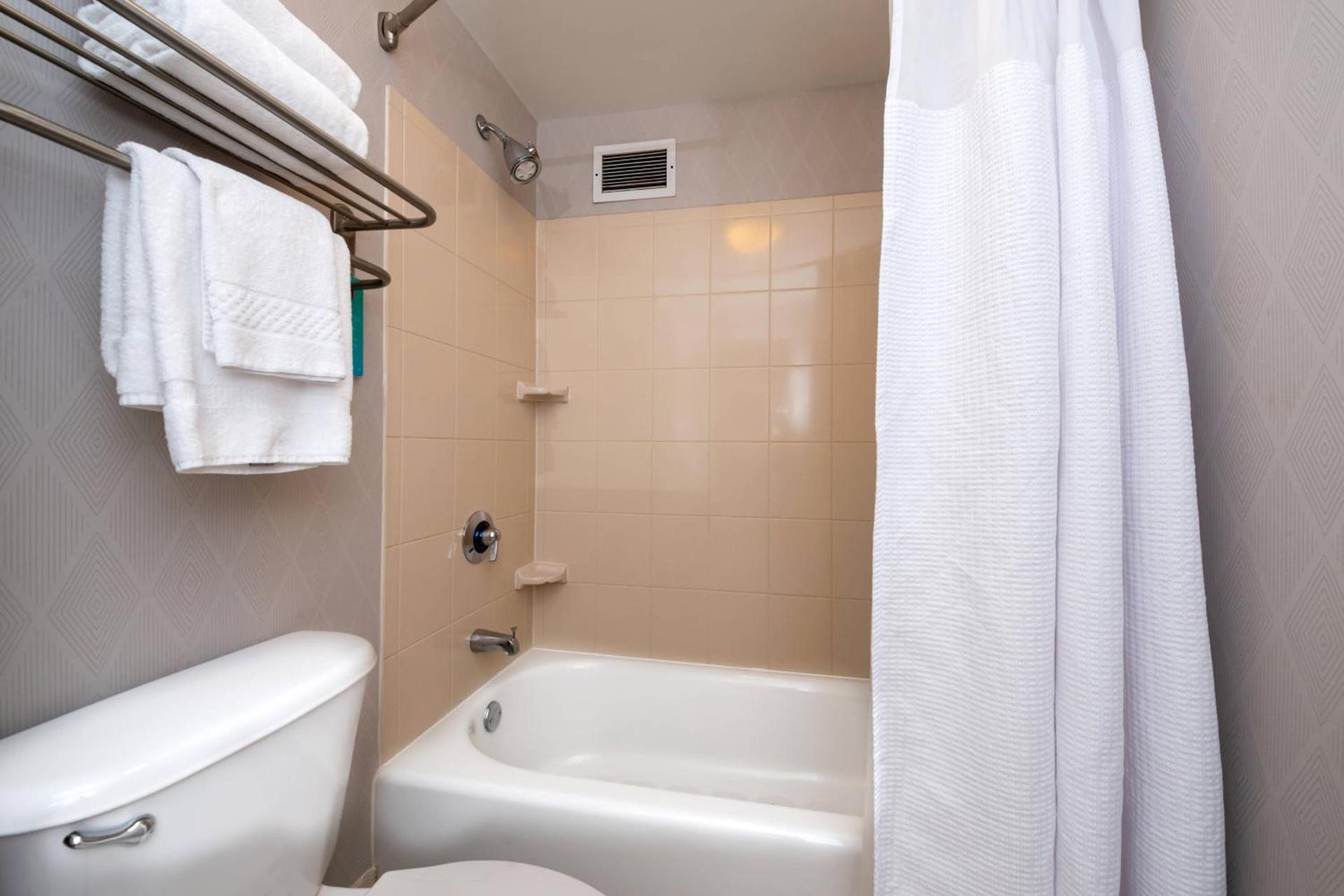 SpringHill Suites by Marriott Pittsburgh North Shore photo 14
