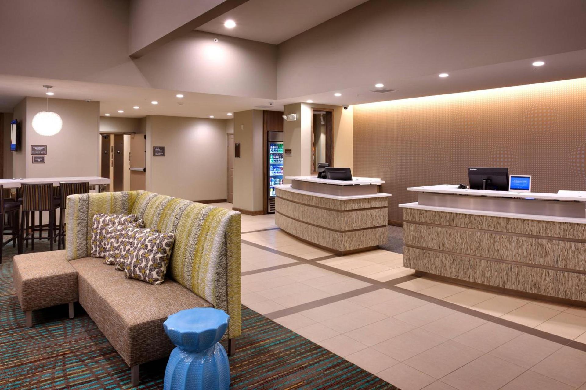 Residence Inn by Marriott Casper photo 2