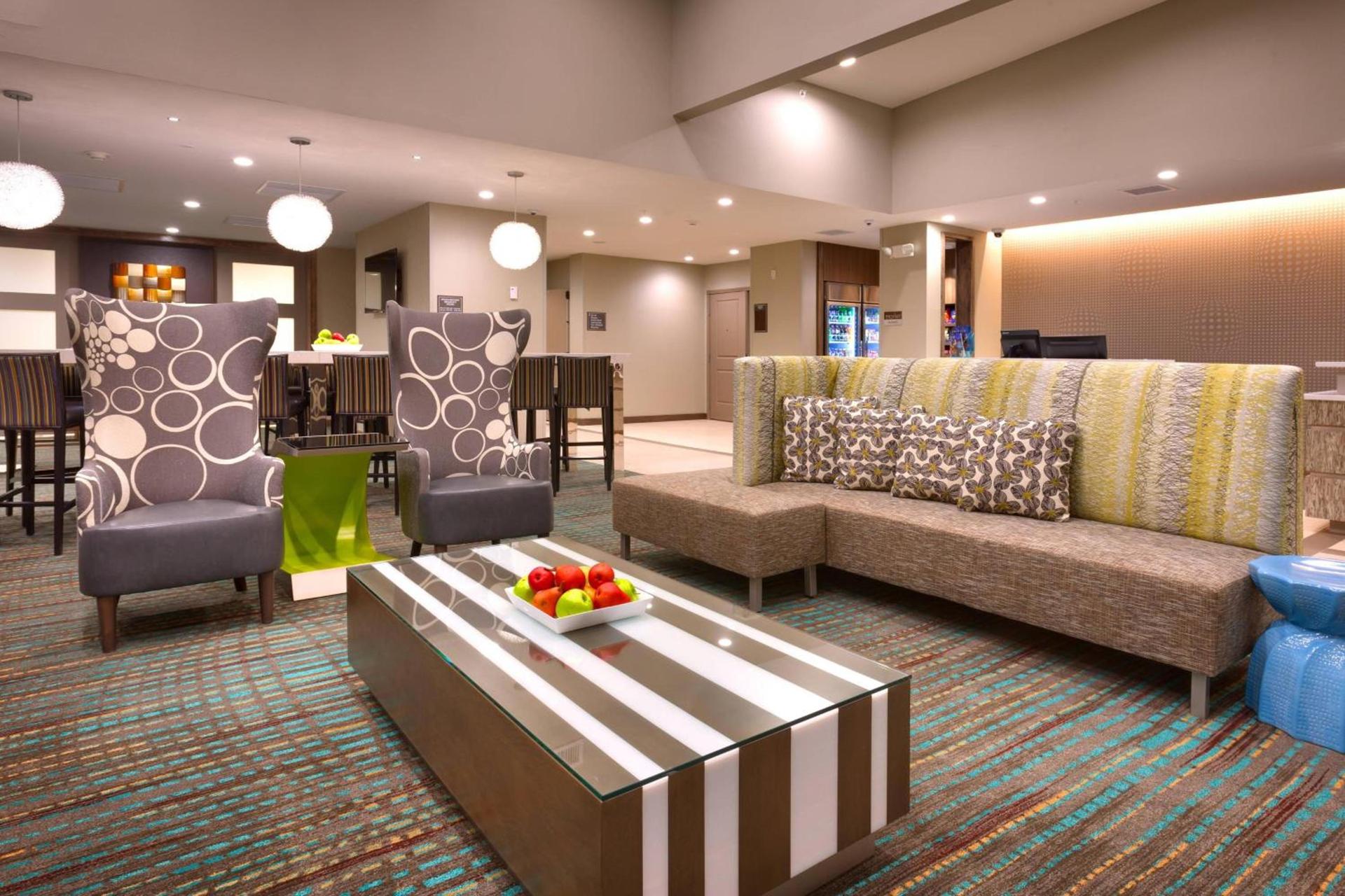 Residence Inn by Marriott Casper photo 3