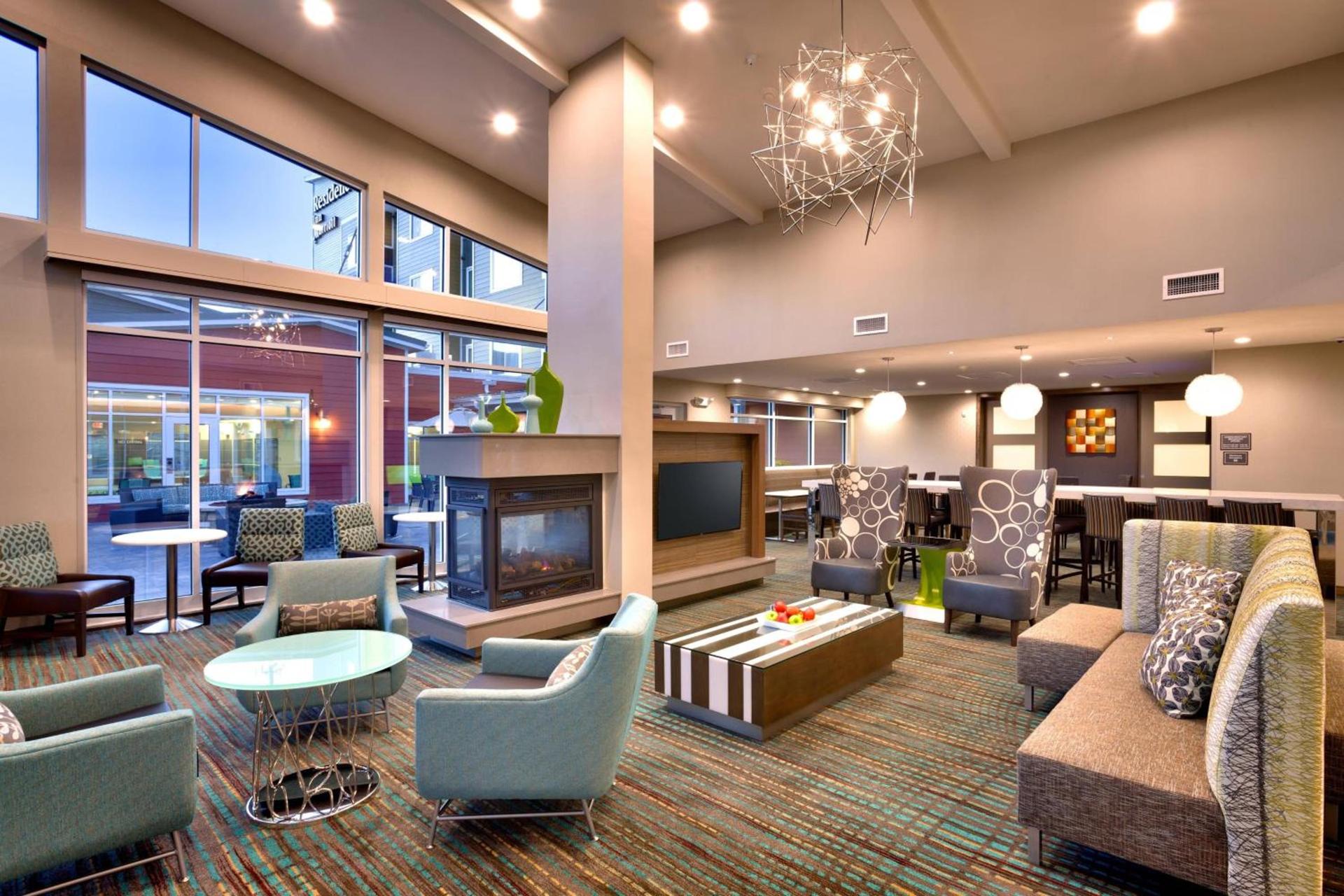 Residence Inn by Marriott Casper photo 4