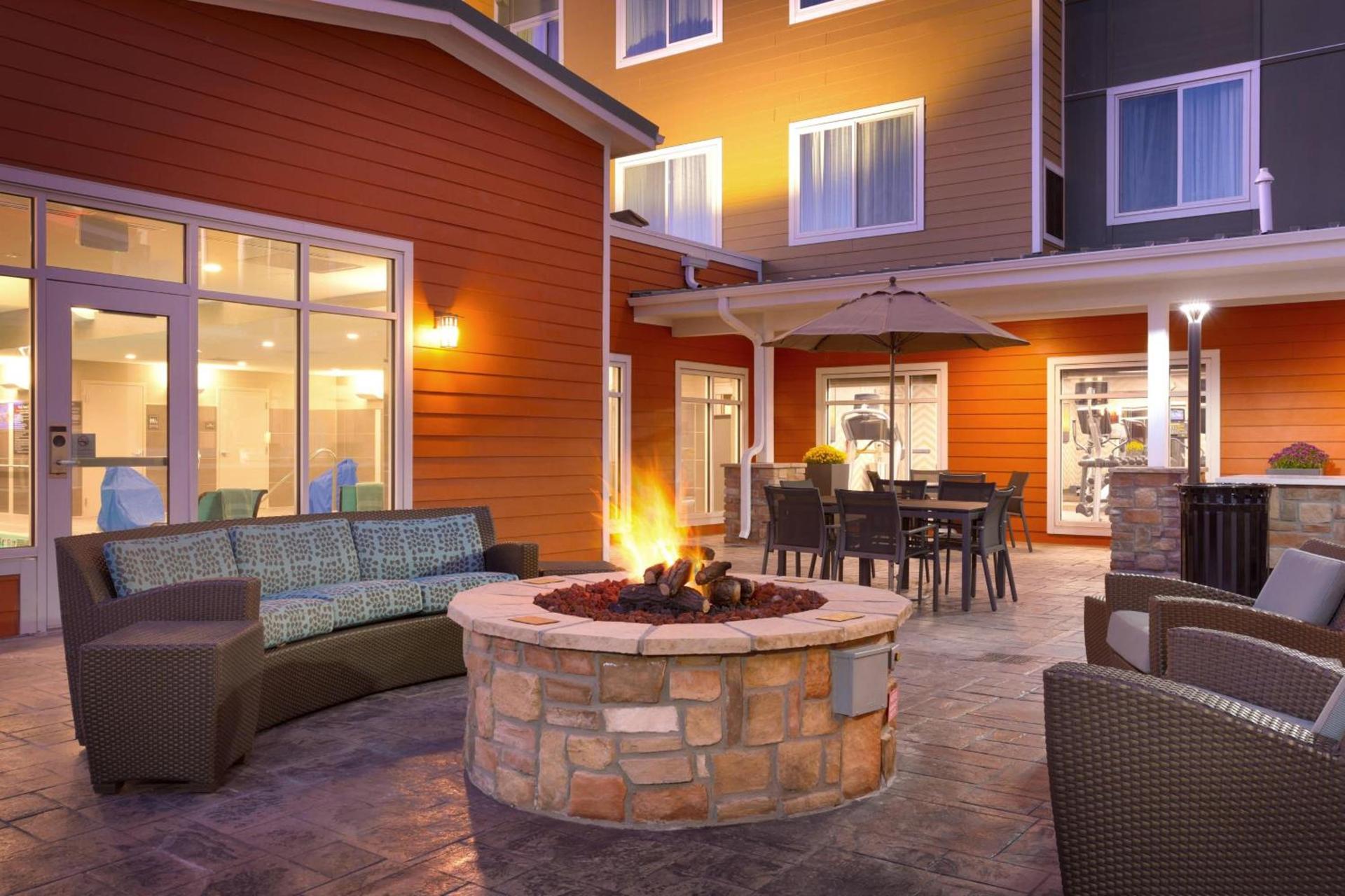 Residence Inn by Marriott Casper photo 5