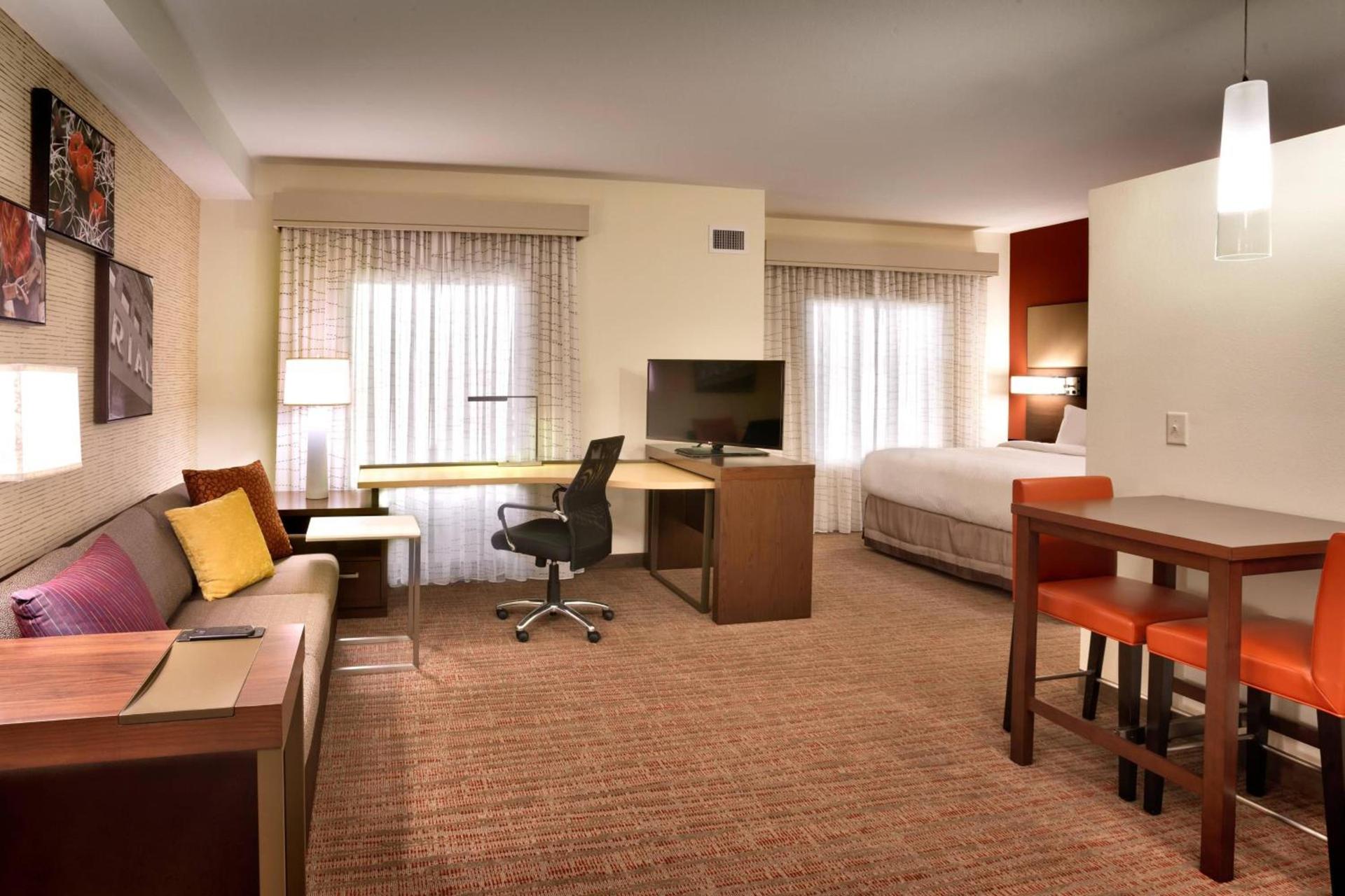 Residence Inn by Marriott Casper photo 6