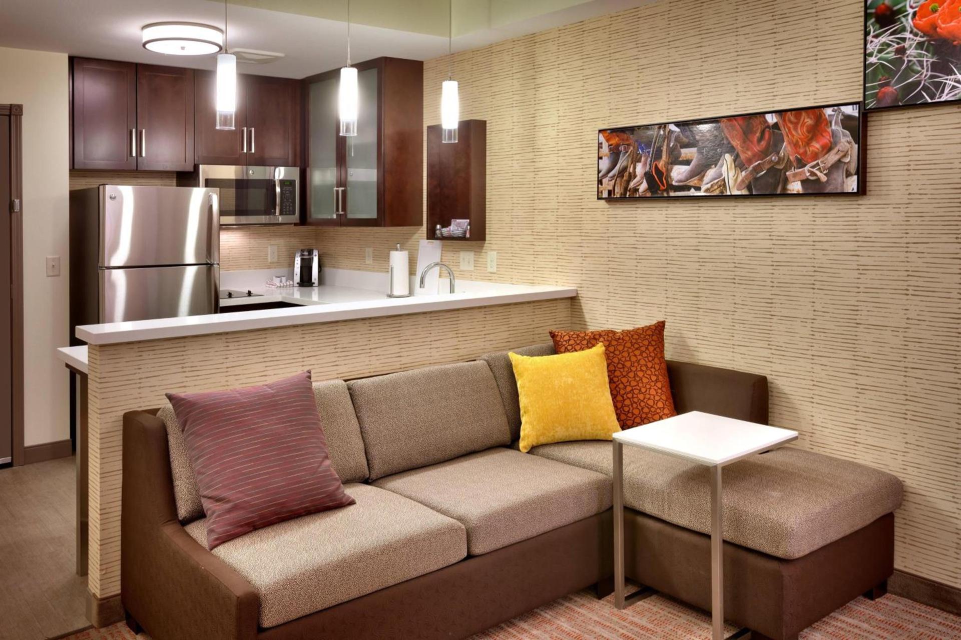 Residence Inn by Marriott Casper photo 7