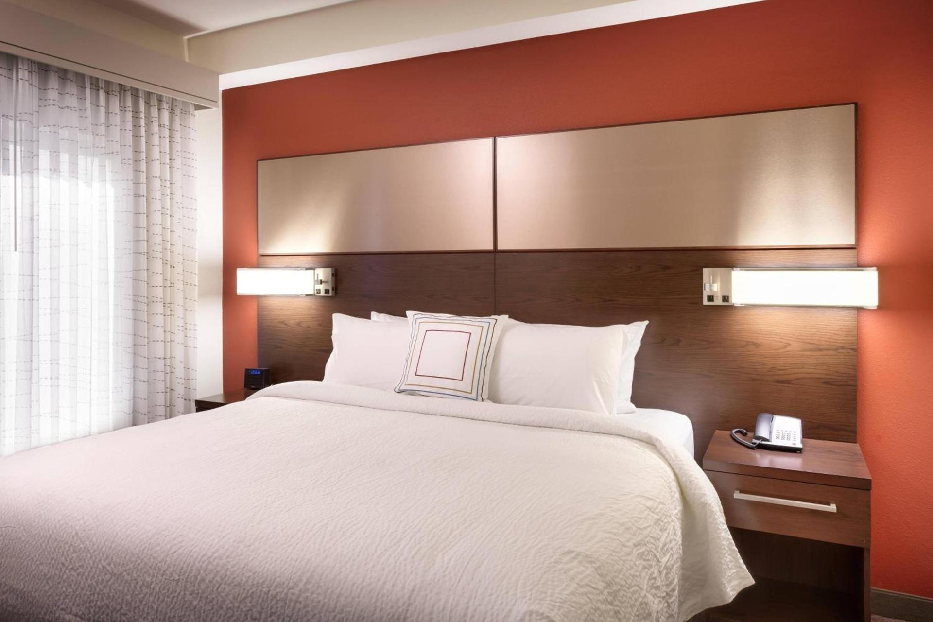 Residence Inn by Marriott Casper photo 8