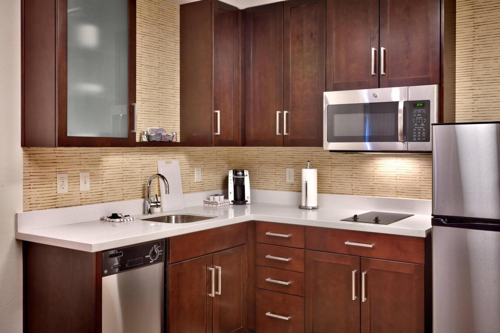 Residence Inn by Marriott Casper photo 9