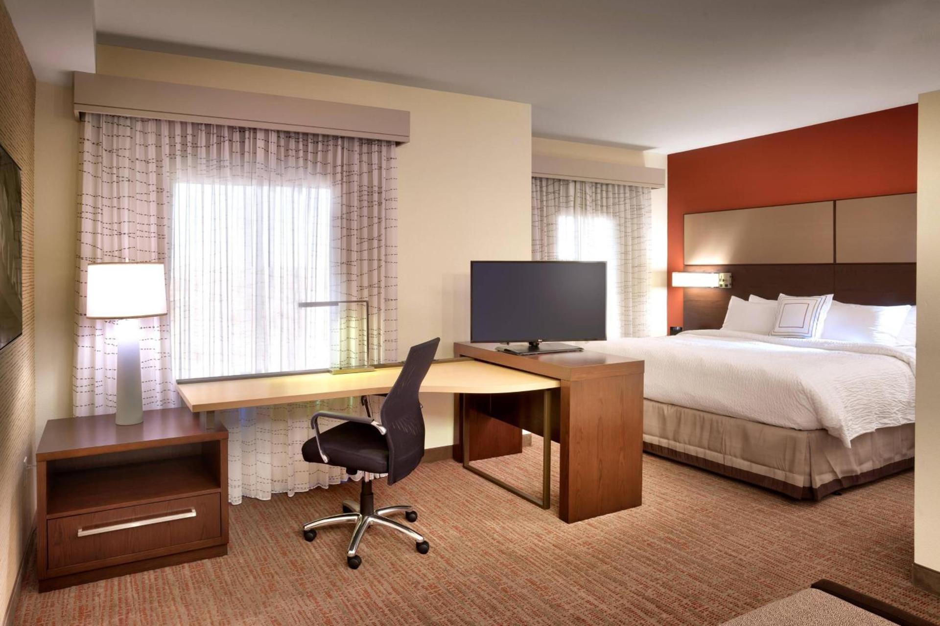 Residence Inn by Marriott Casper photo 10