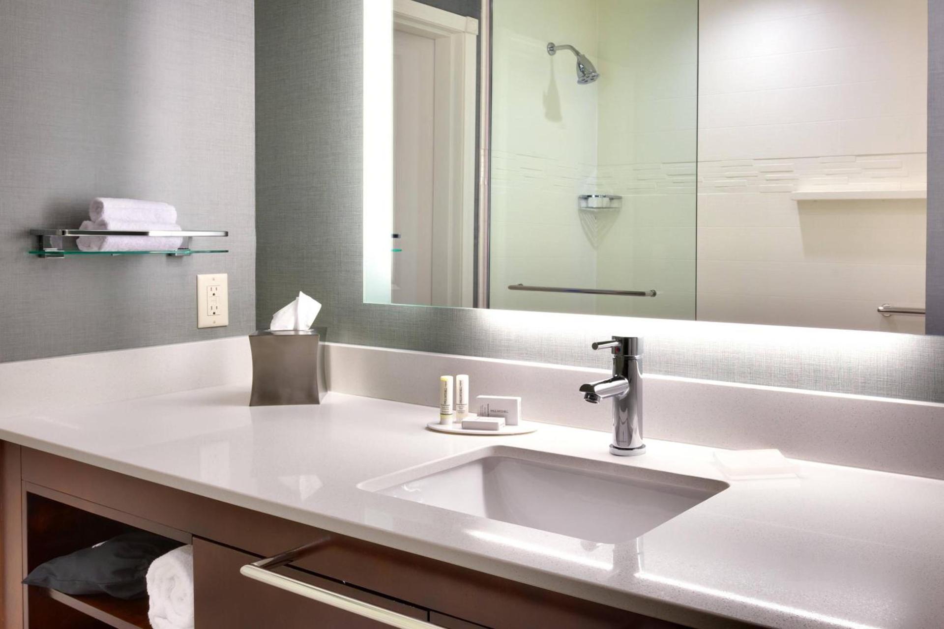 Residence Inn by Marriott Casper photo 11