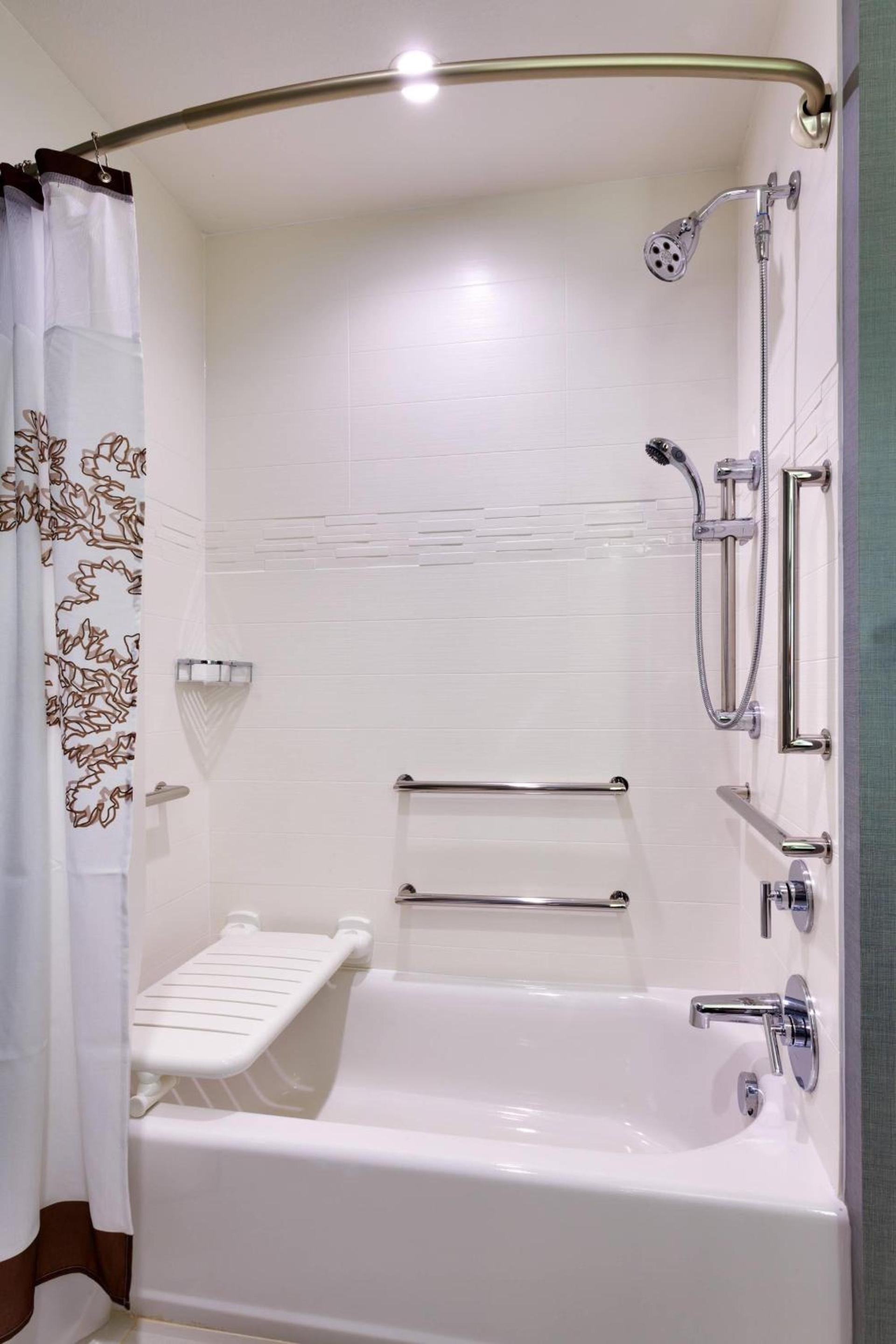 Residence Inn by Marriott Casper photo 12