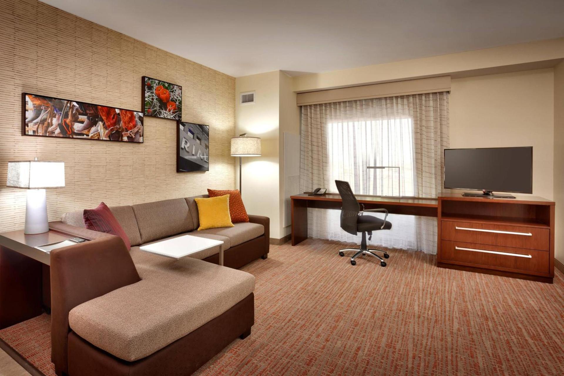 Residence Inn by Marriott Casper photo 13