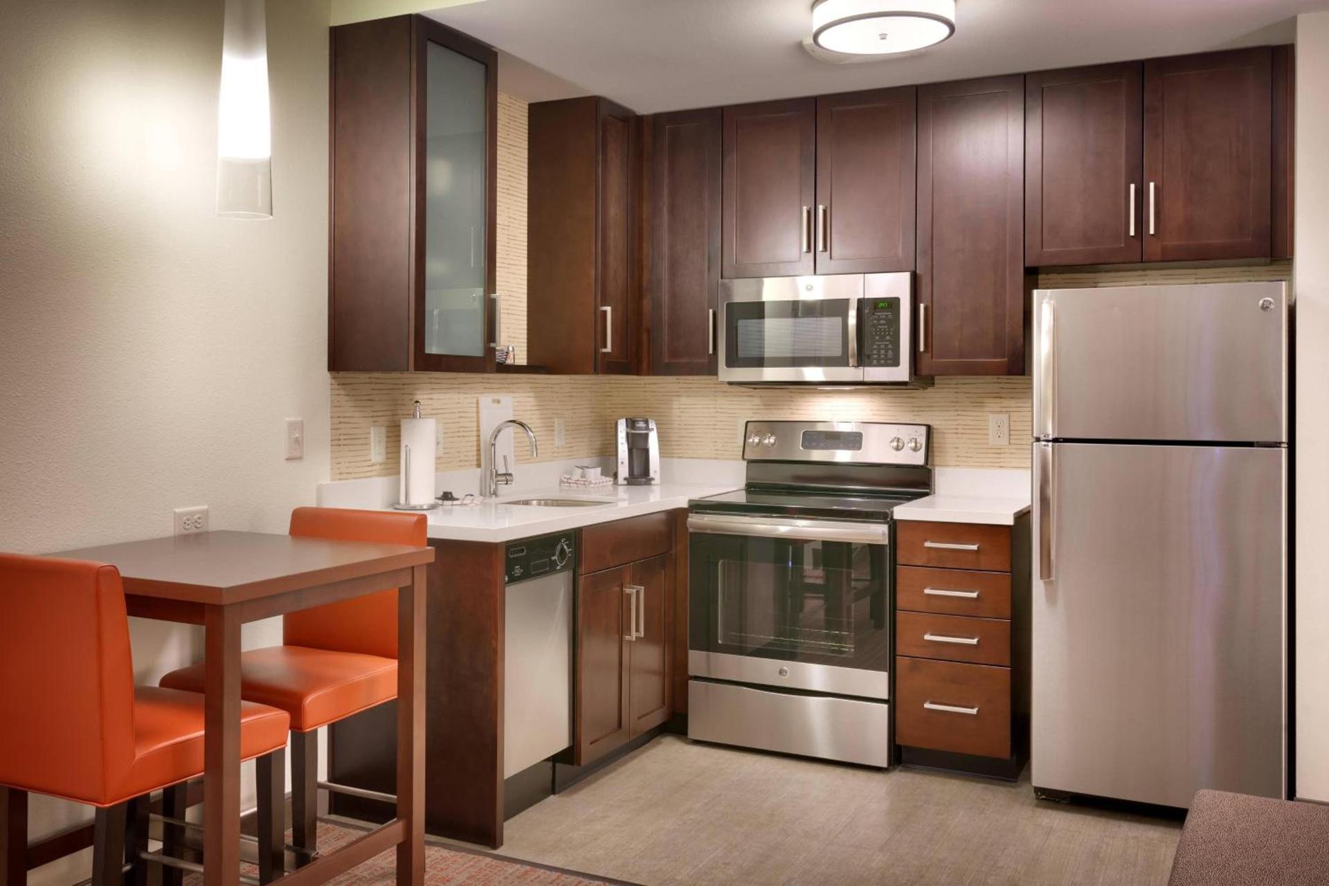 Residence Inn by Marriott Casper photo 14