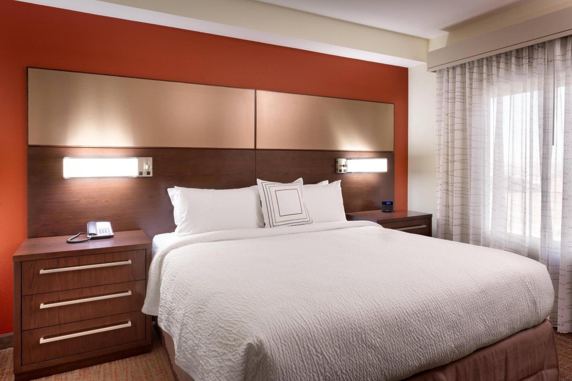 Residence Inn by Marriott Casper photo 17