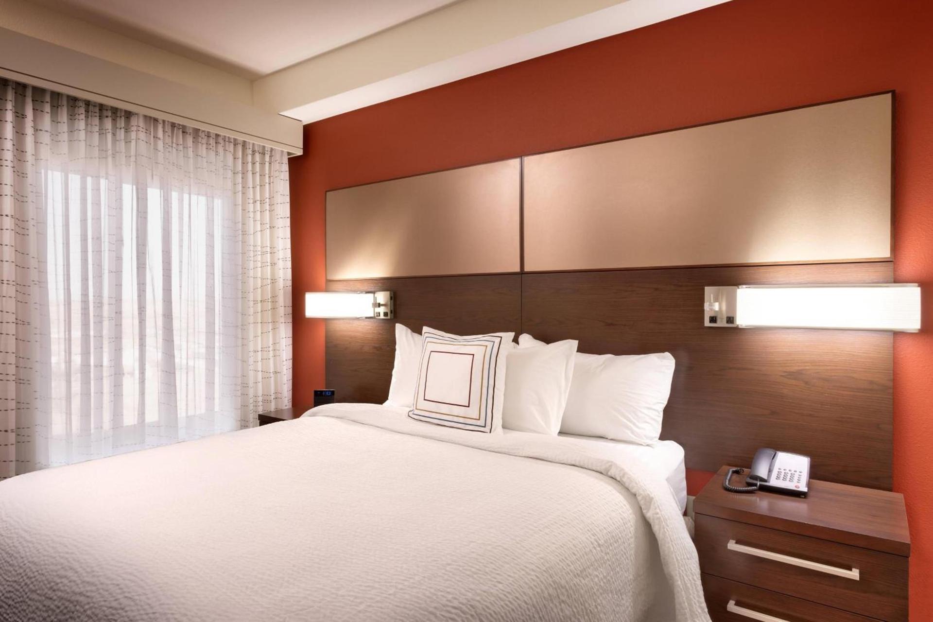 Residence Inn by Marriott Casper photo 18