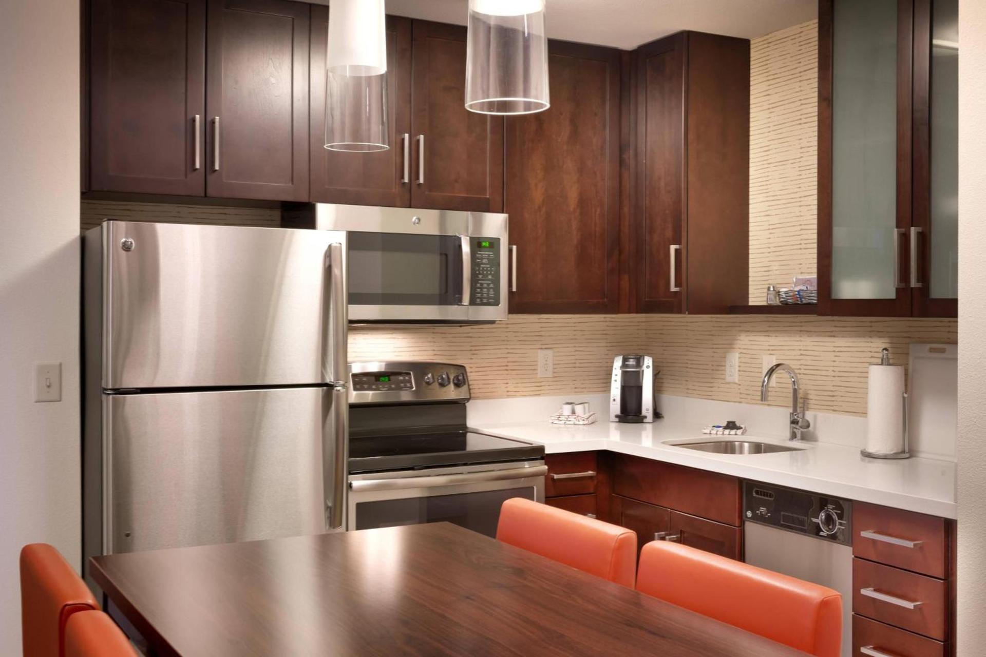 Residence Inn by Marriott Casper photo 19