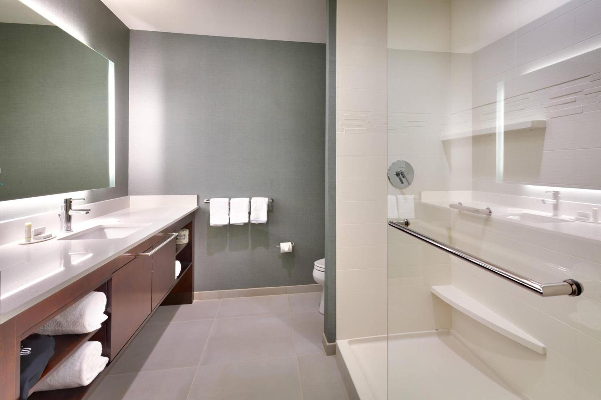 Residence Inn by Marriott Casper photo 20