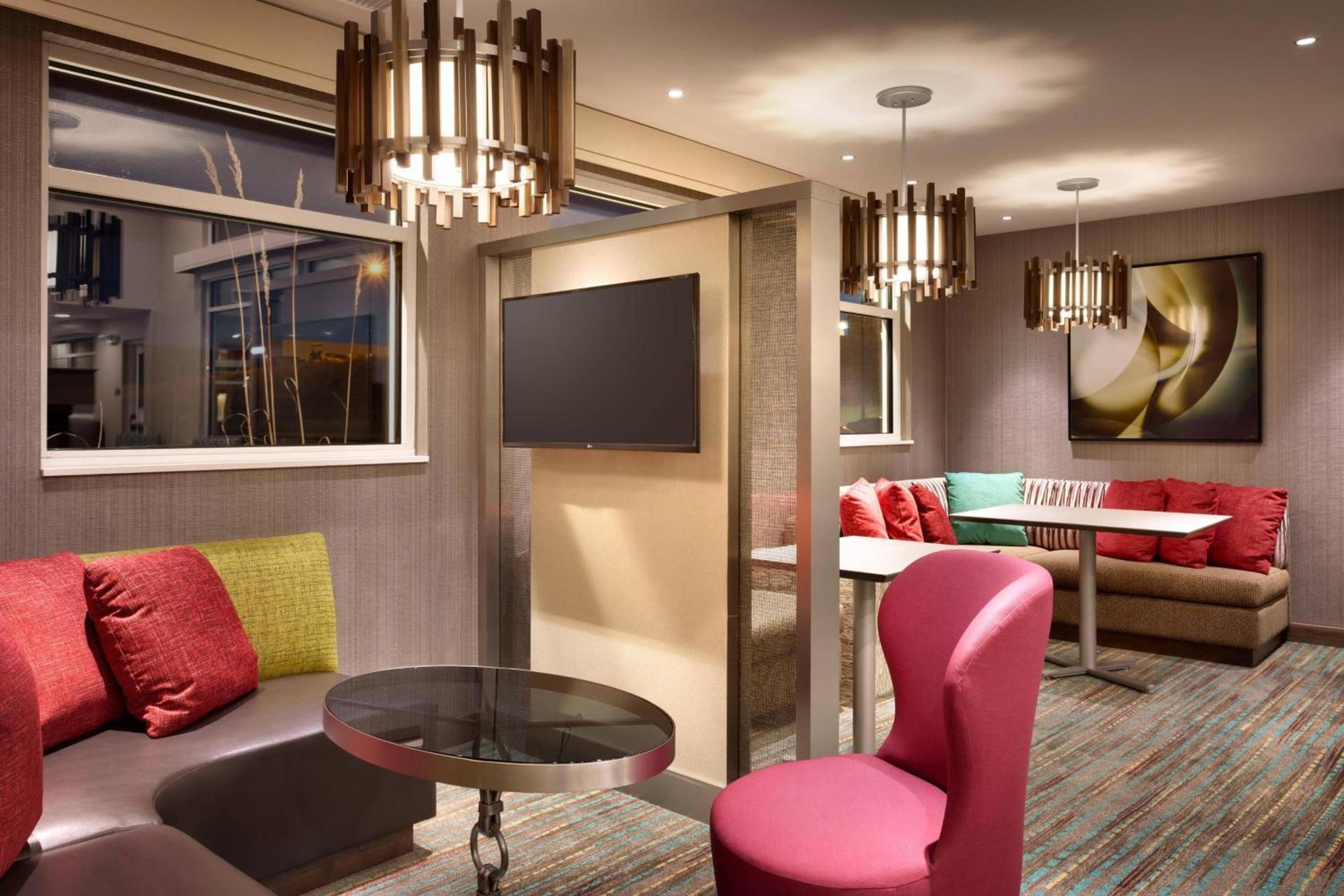 Residence Inn by Marriott Casper photo 22
