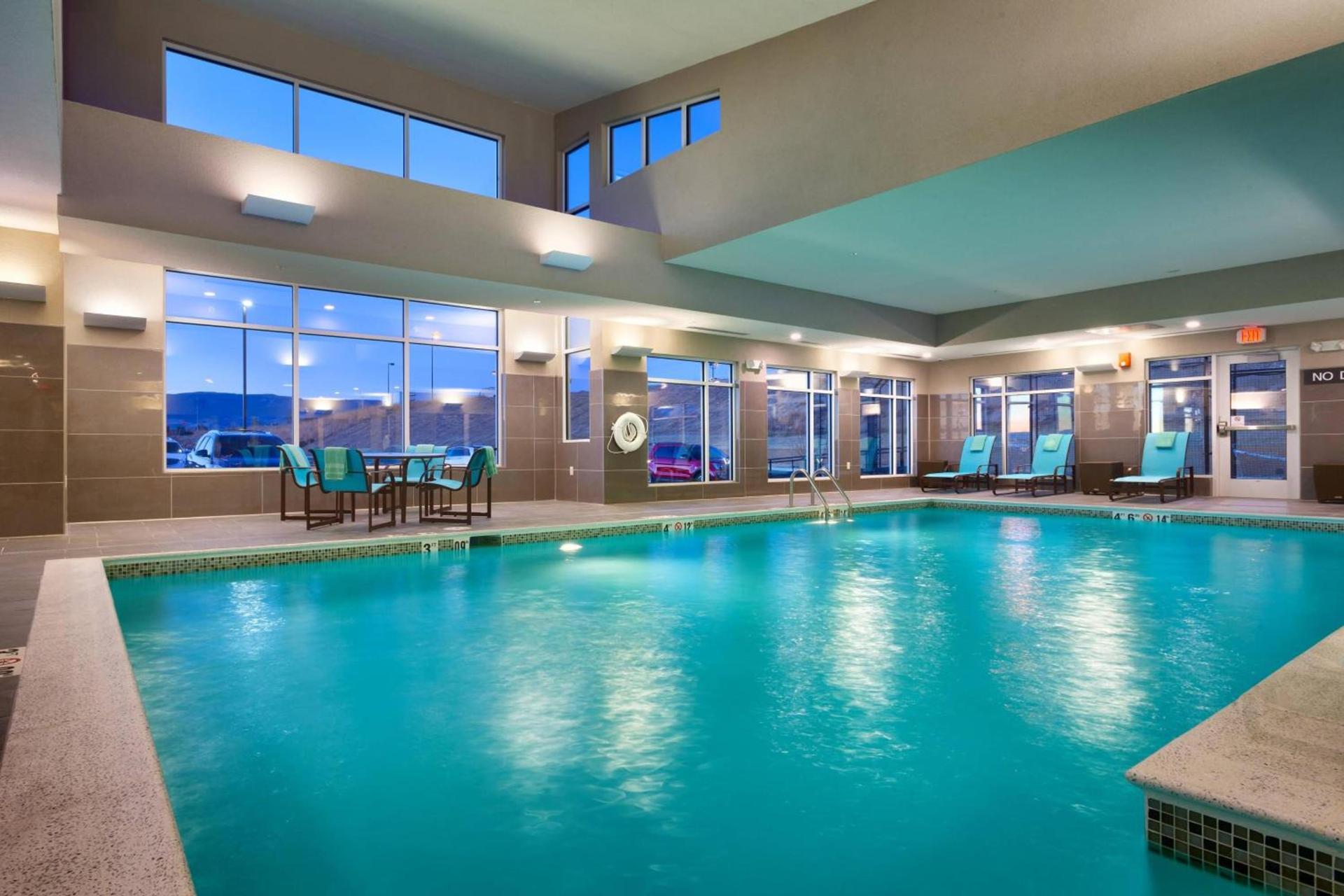 Residence Inn by Marriott Casper photo 37