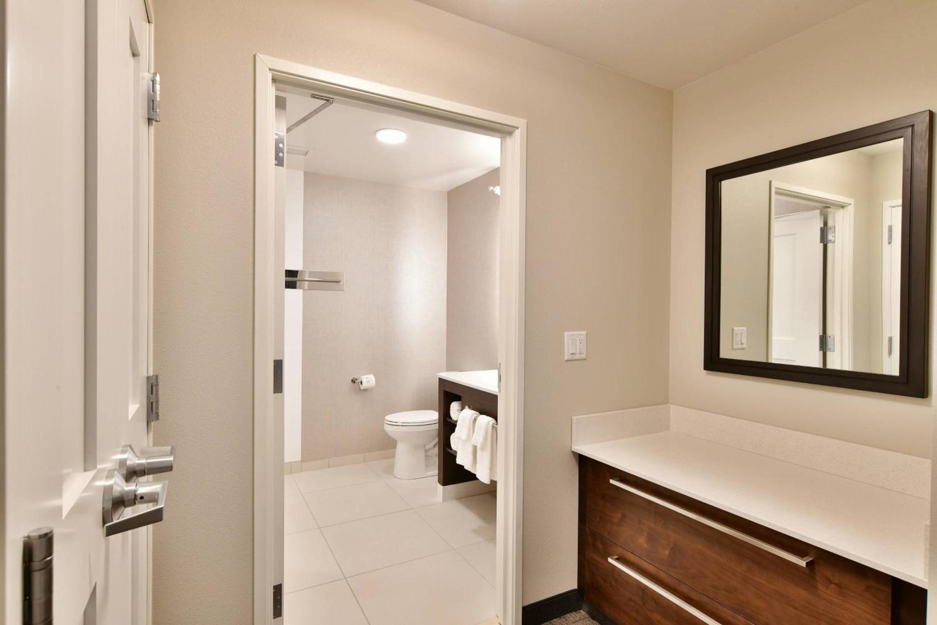 Residence Inn by Marriott Eau Claire photo 20