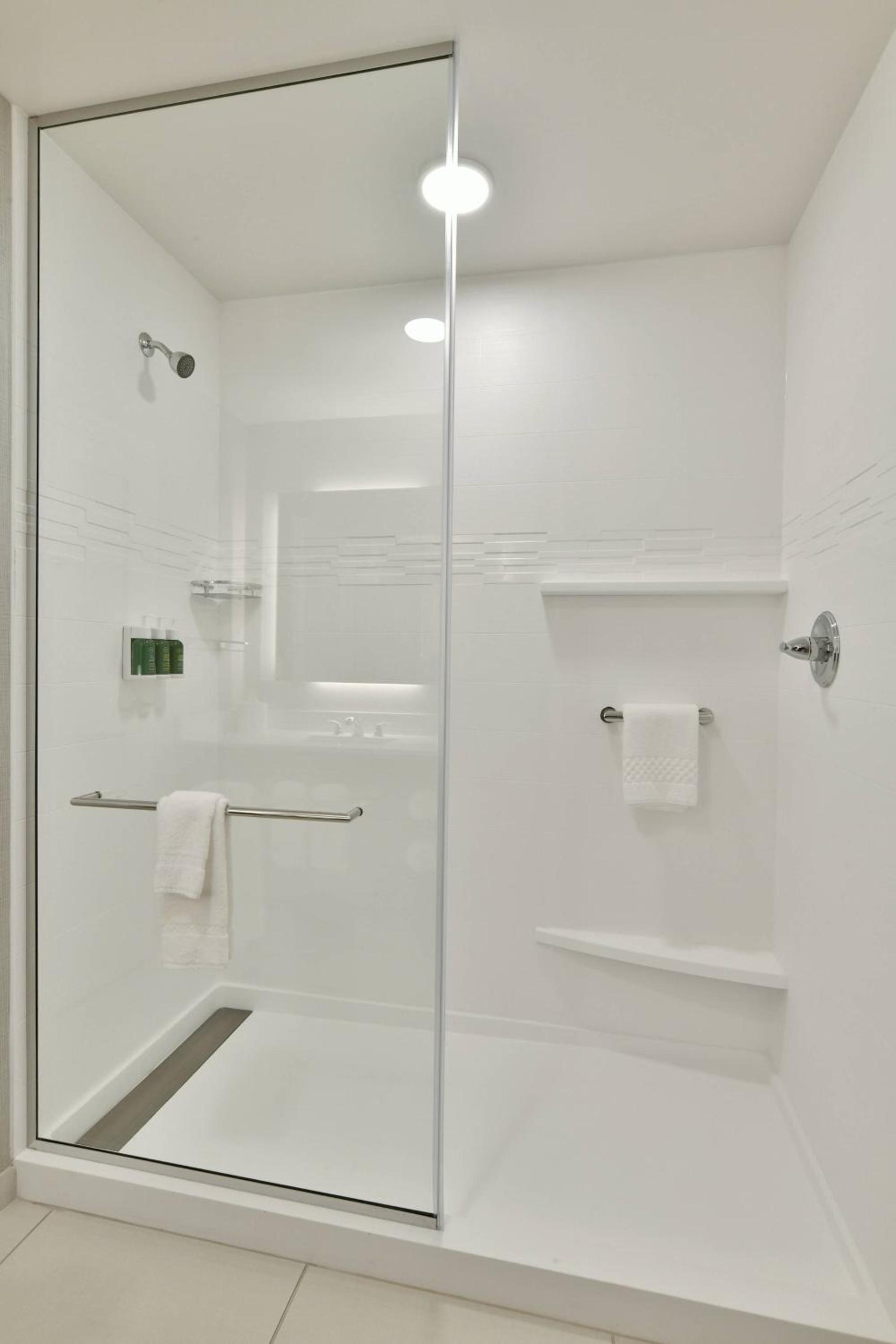 Residence Inn by Marriott Eau Claire photo 23