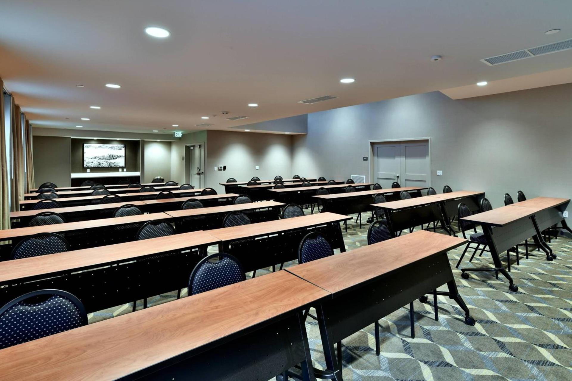 Residence Inn by Marriott Eau Claire photo 45