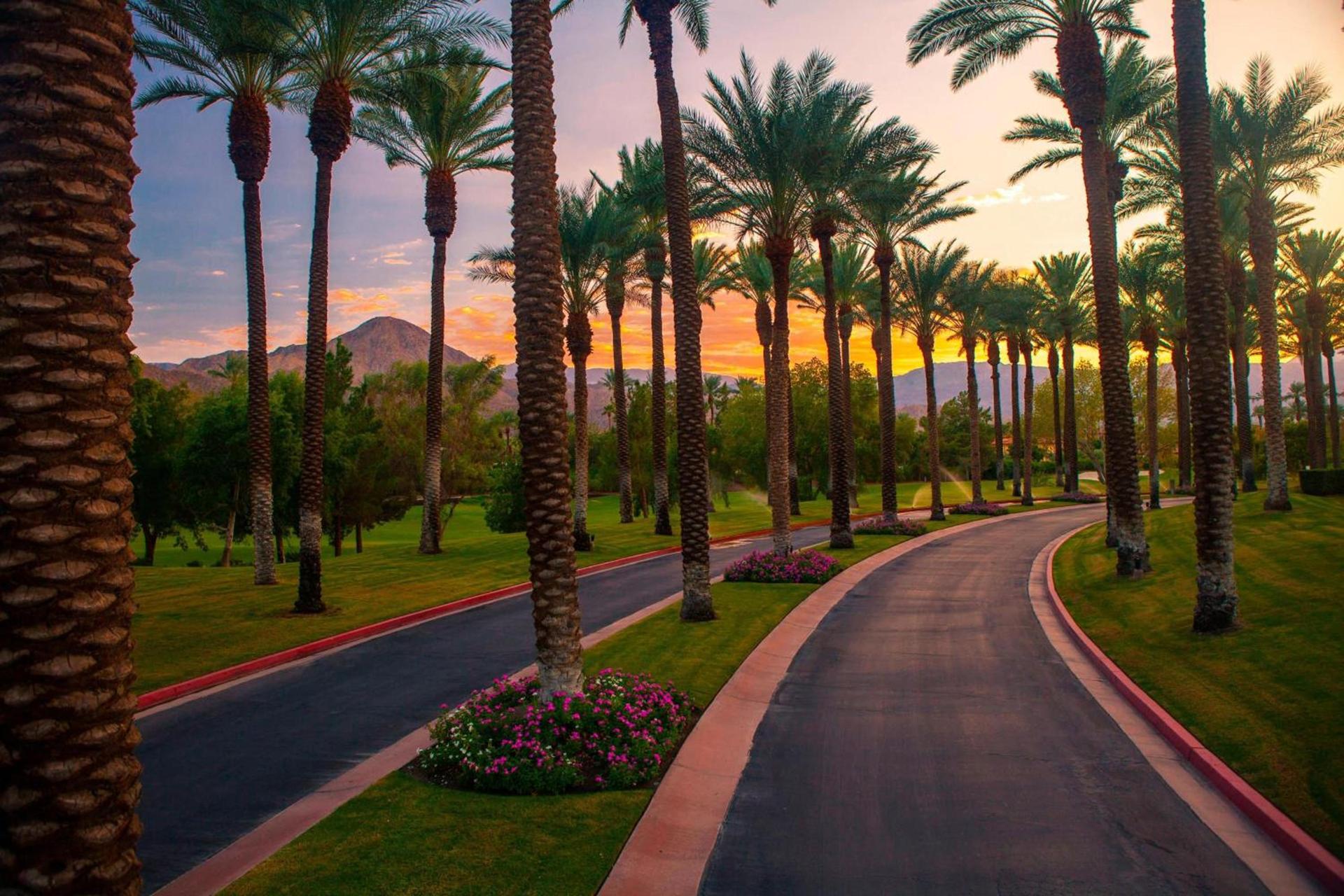 Renaissance Esmeralda Resort & Spa, Indian Wells photo 5