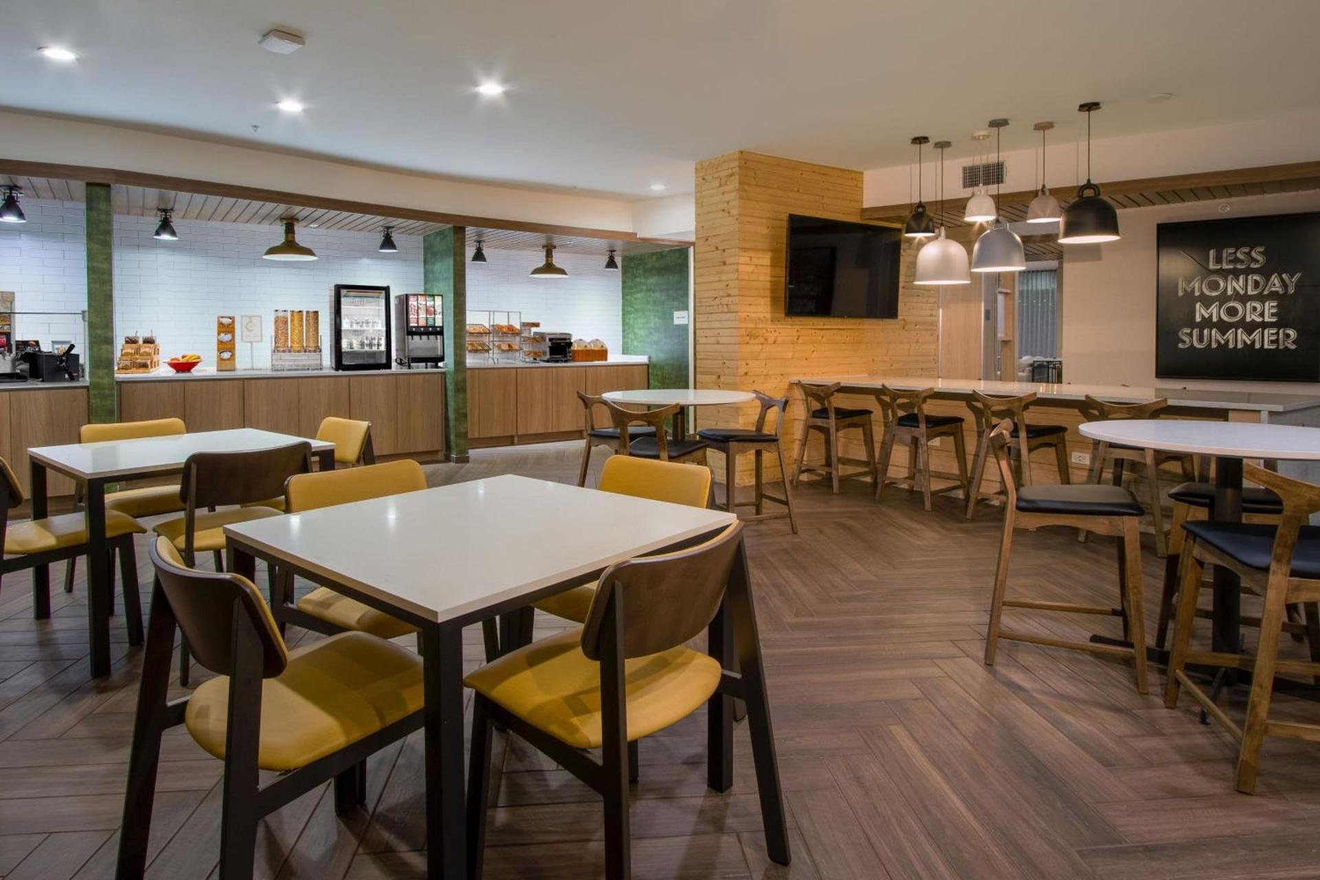 Fairfield Inn & Suites Houston Katy photo 29