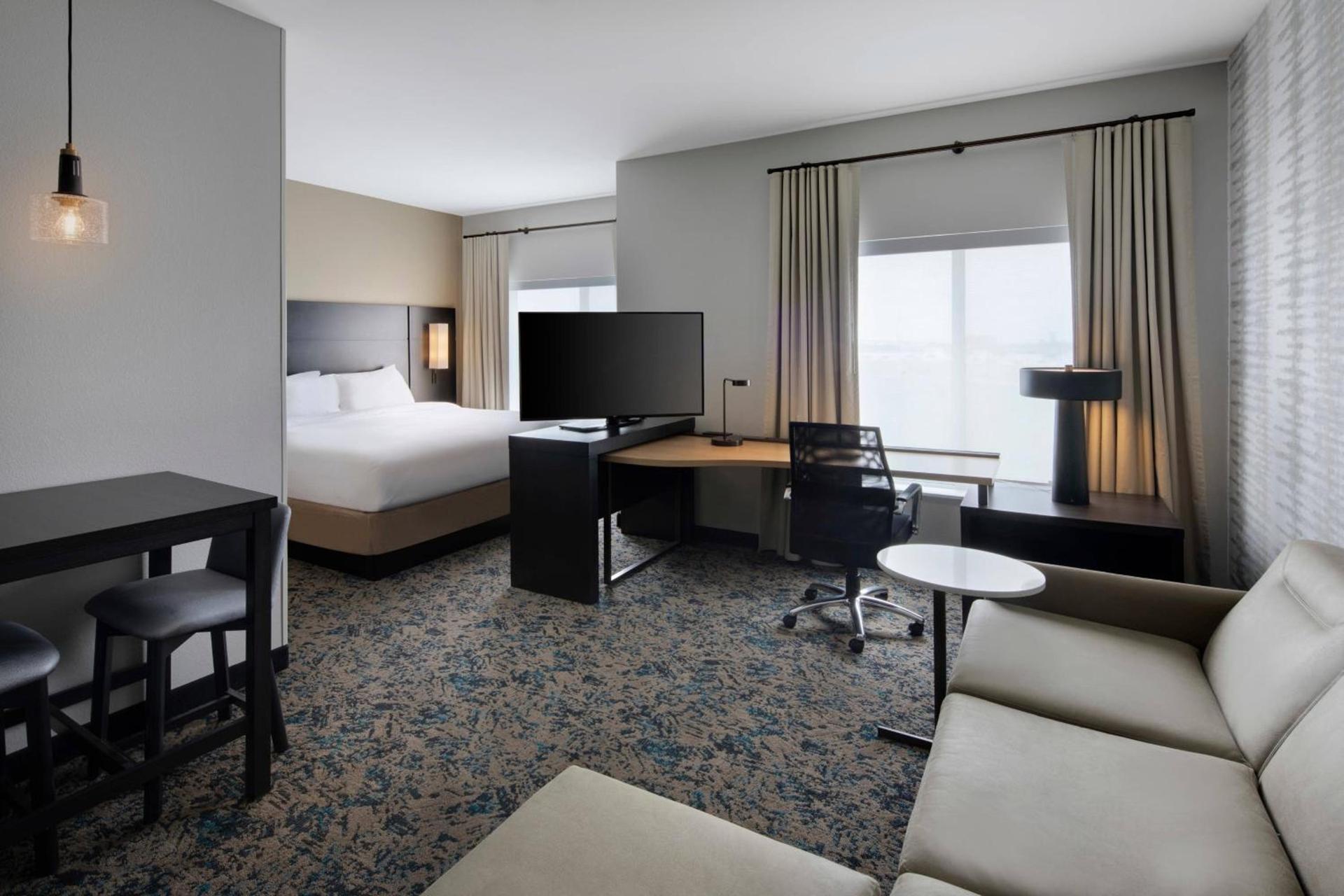 Residence Inn Waco South photo 6