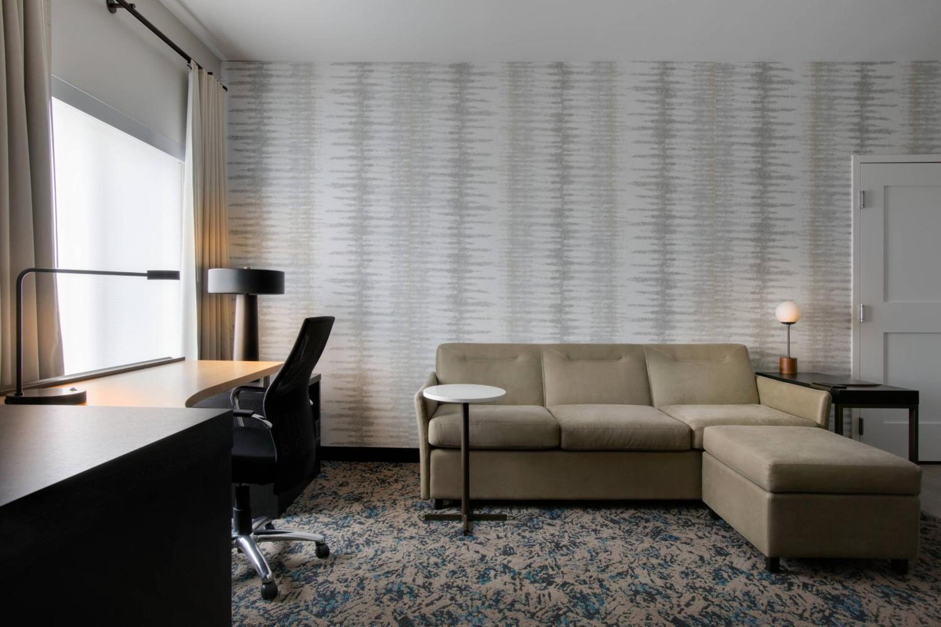 Residence Inn Waco South photo 12