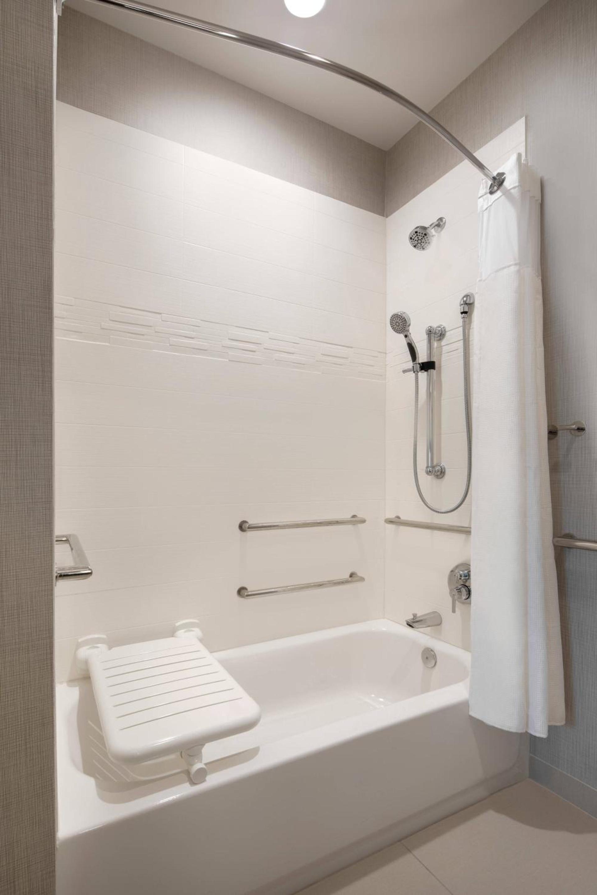 Residence Inn Waco South photo 19