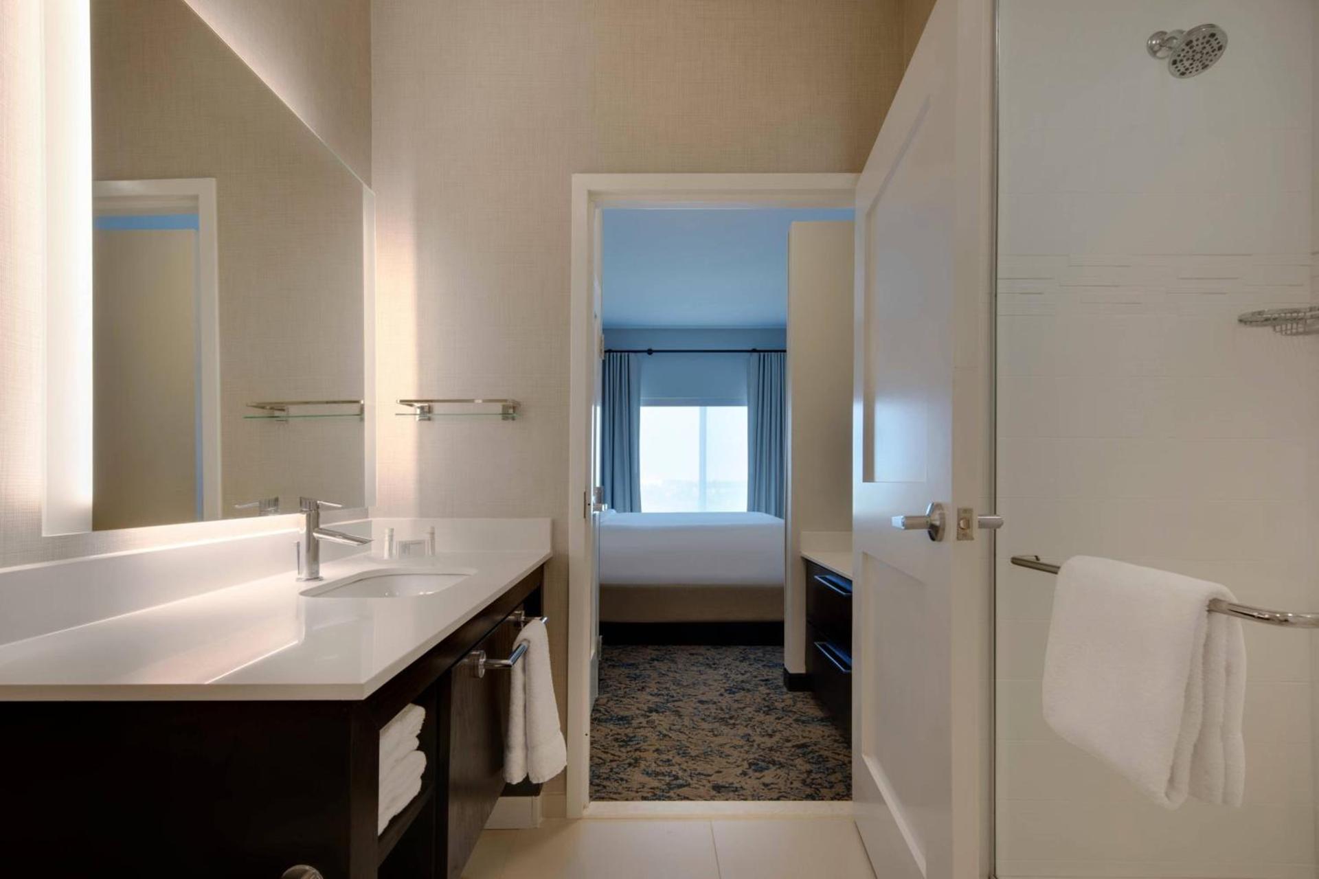 Residence Inn Waco South photo 14