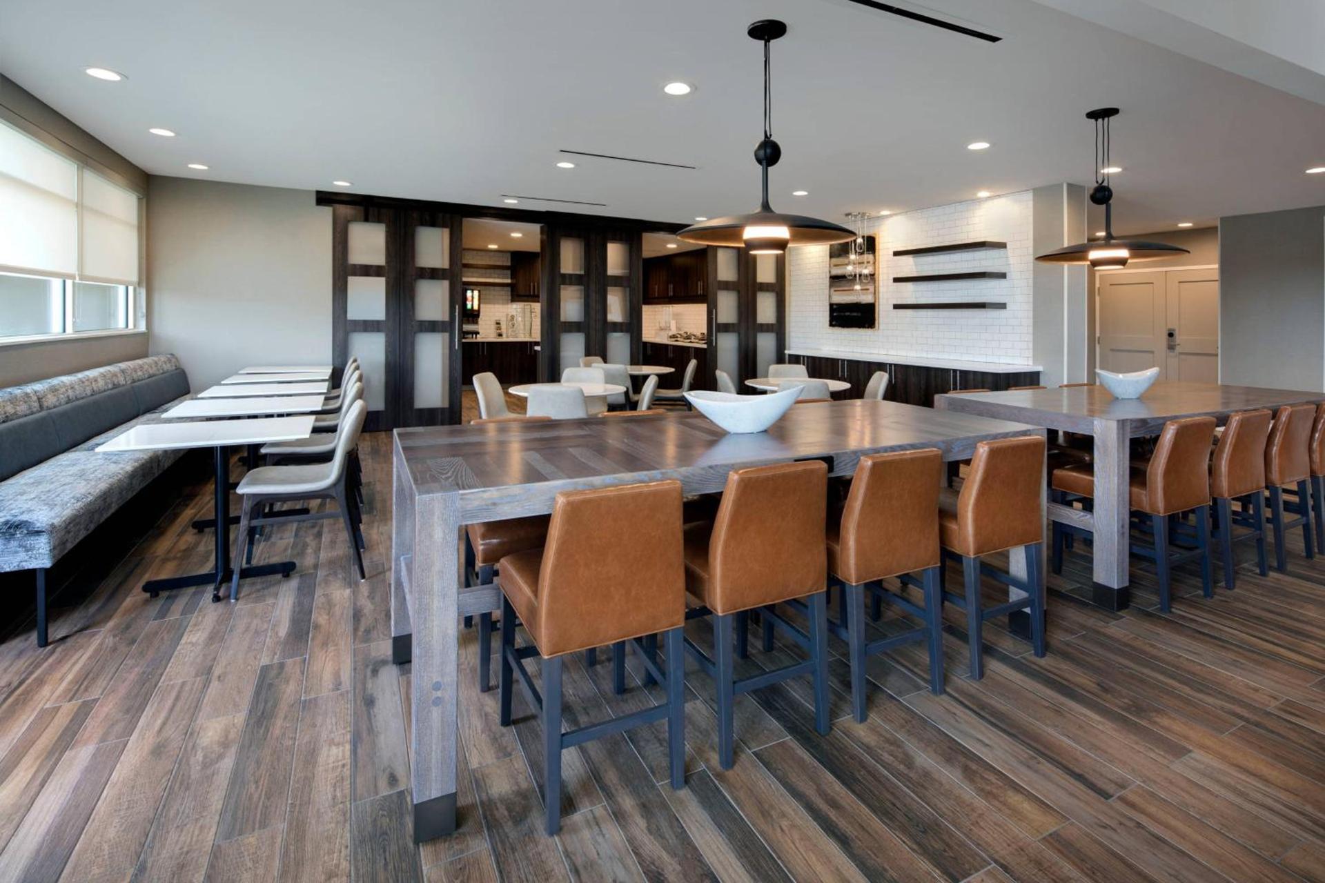 Residence Inn Waco South photo 21