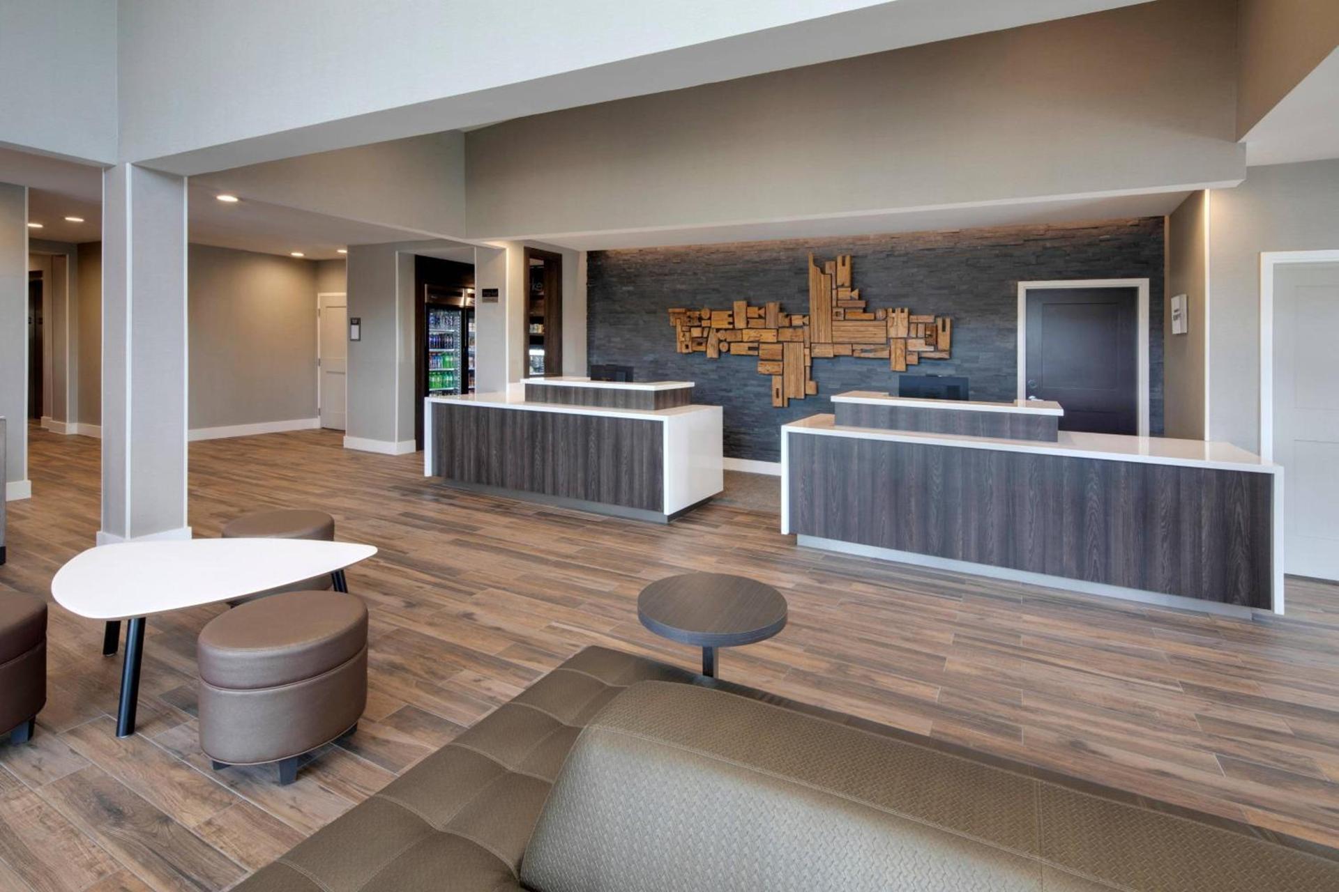 Residence Inn Waco South photo 5