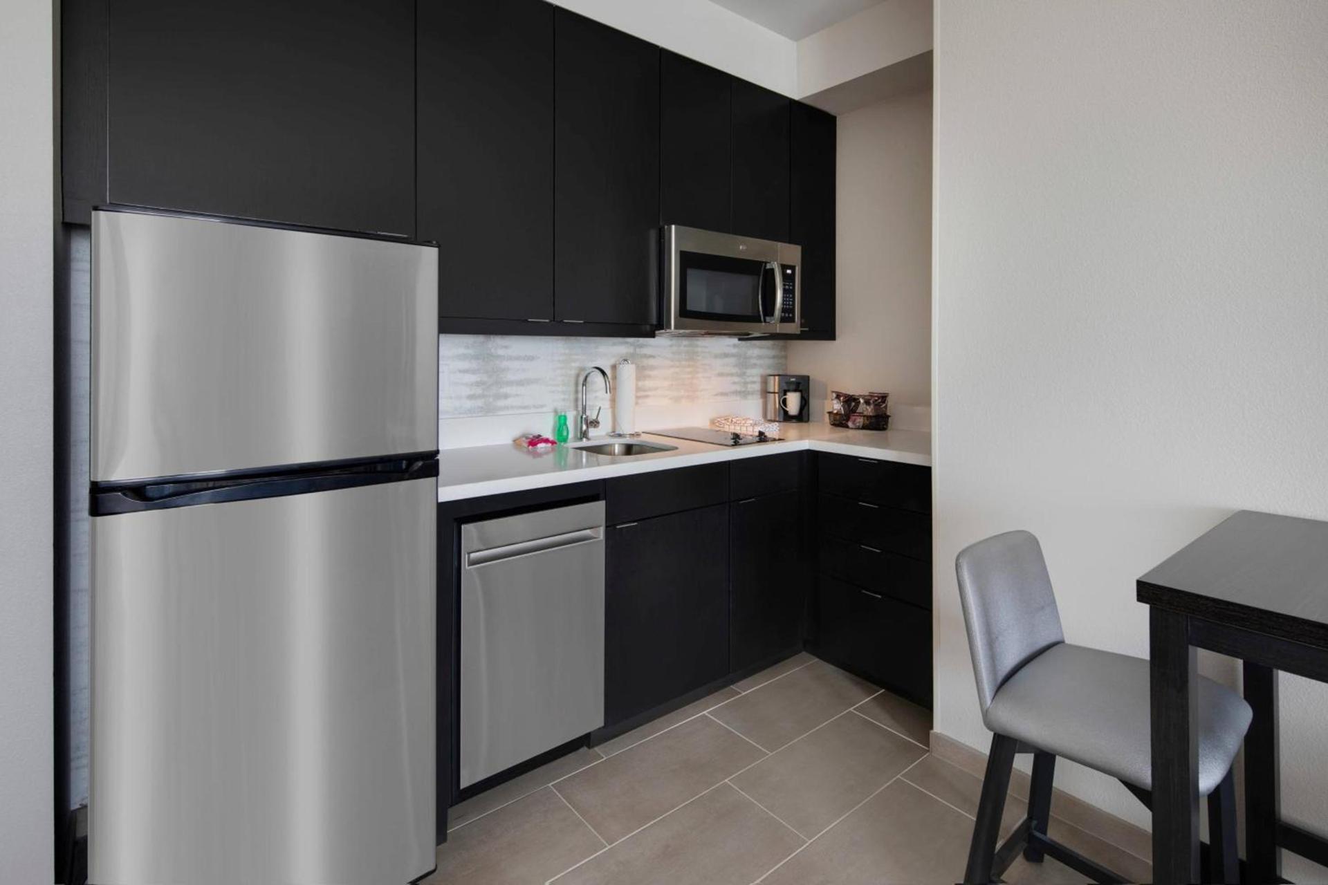 Residence Inn Waco South photo 10