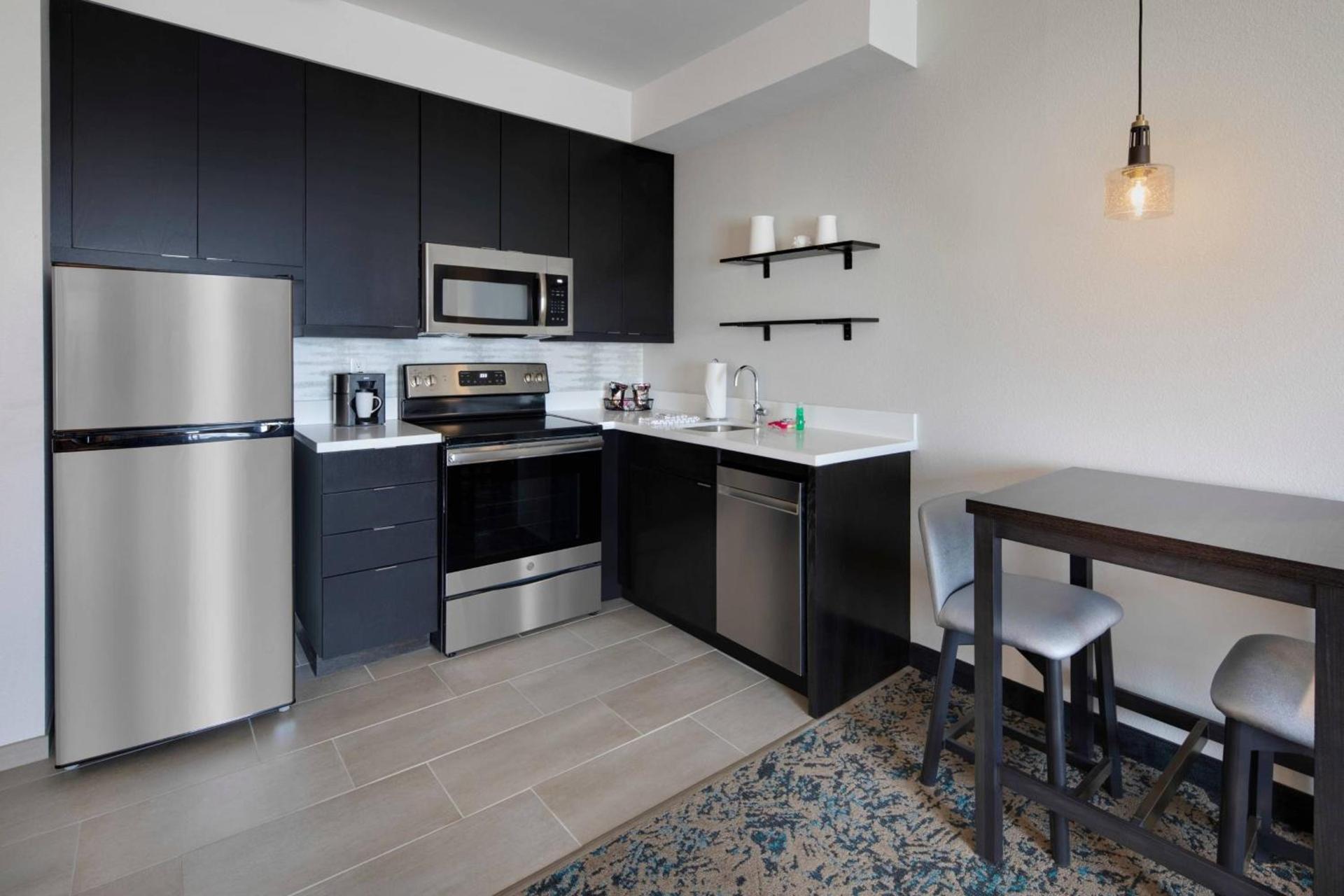 Residence Inn Waco South photo 13