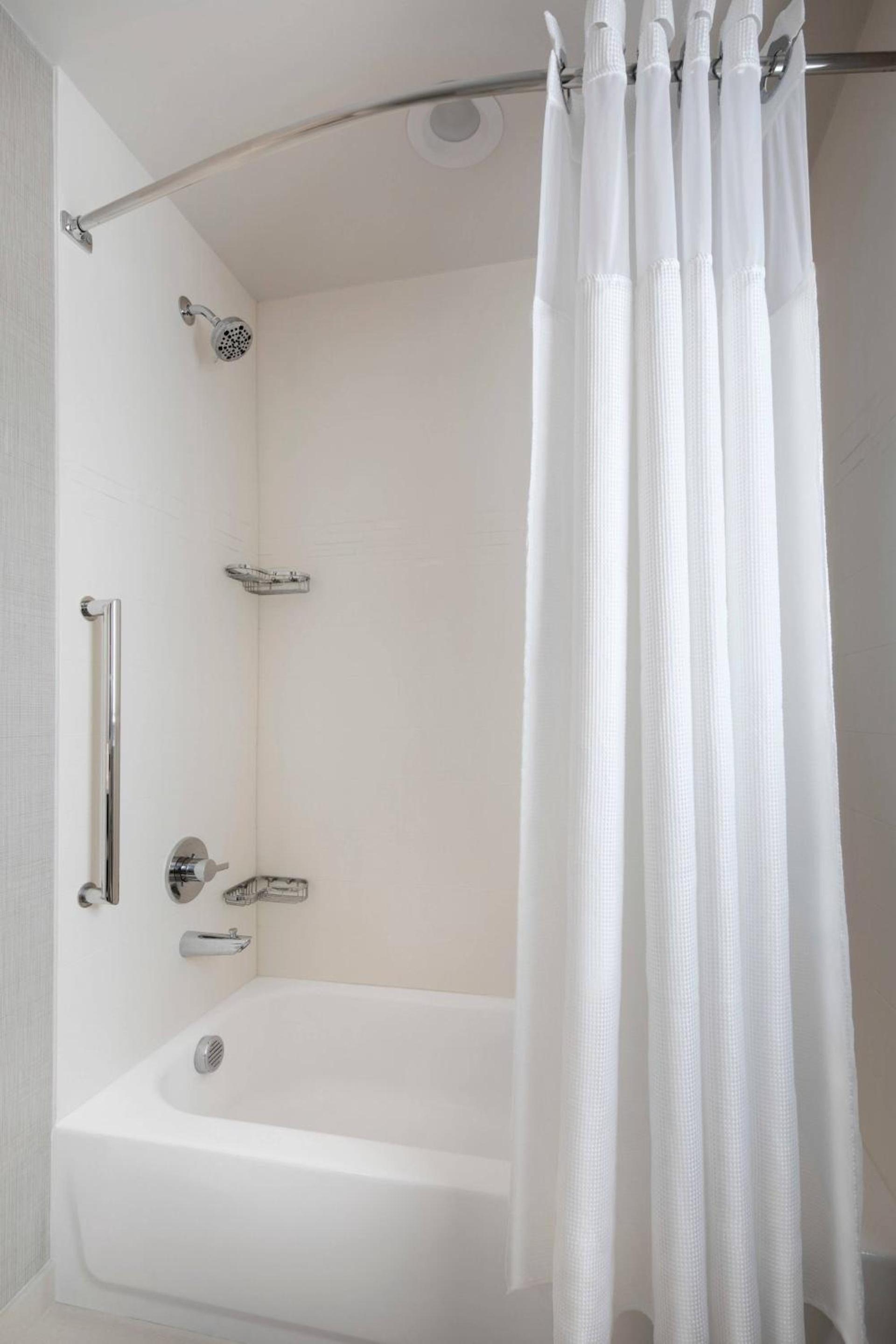 Residence Inn Waco South photo 17